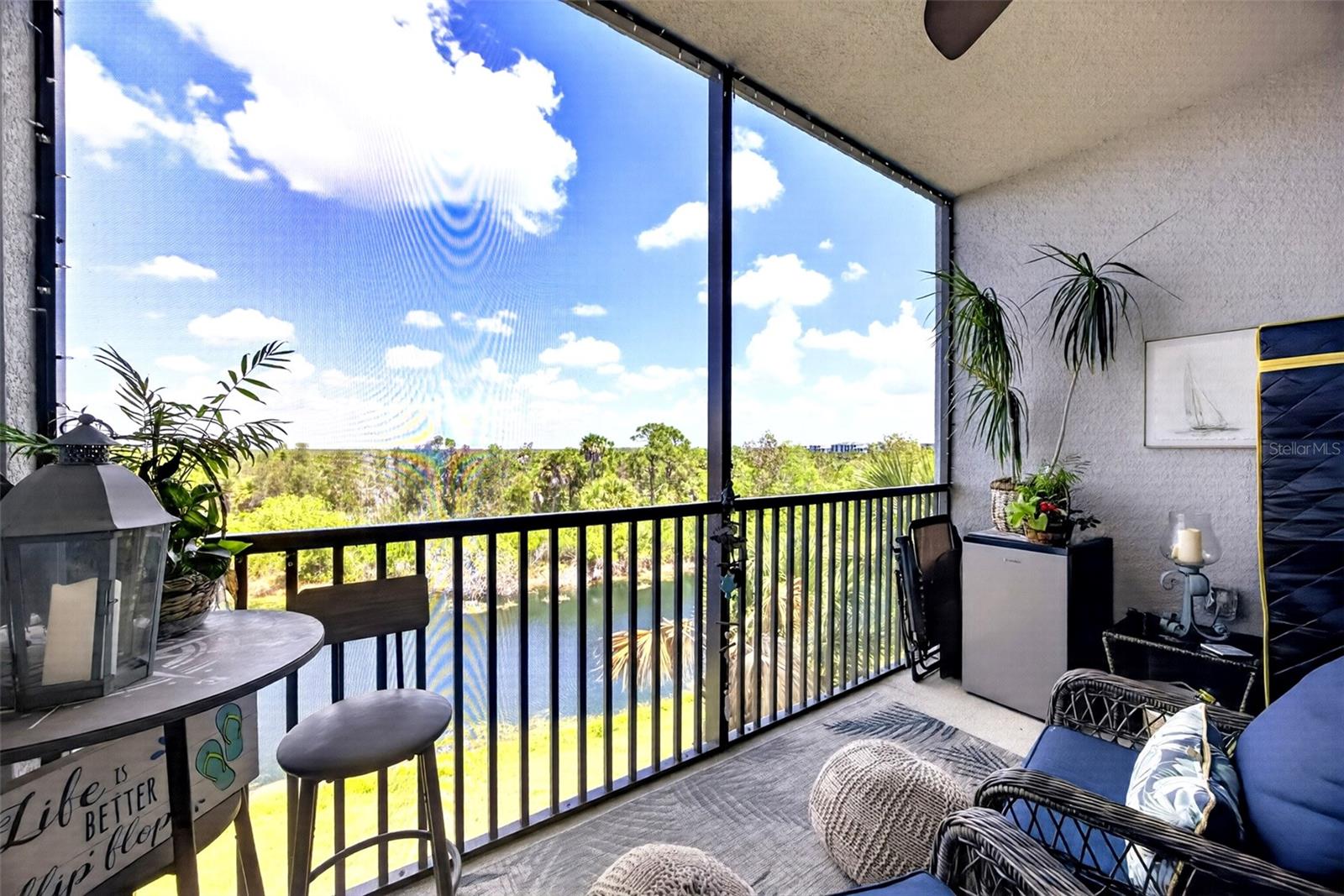 14141 HERITAGE LANDING BLVD #934, PUNTA GORDA, FL — photo 16