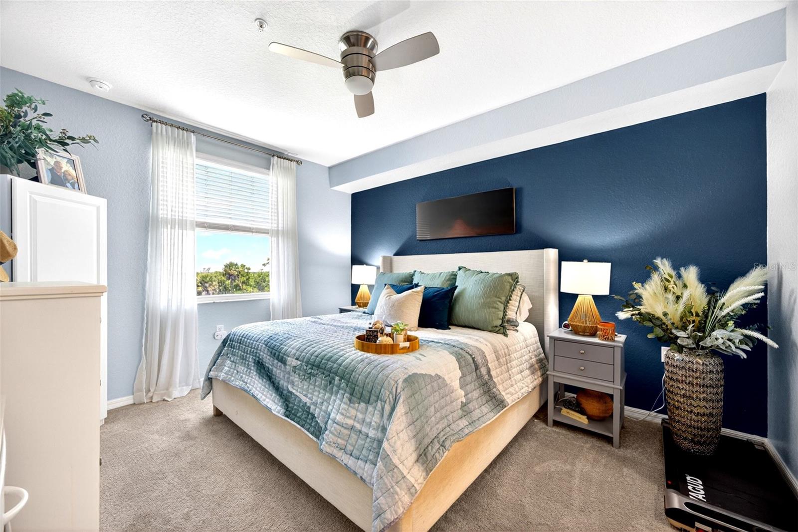 14141 HERITAGE LANDING BLVD #934, PUNTA GORDA, FL — photo 17