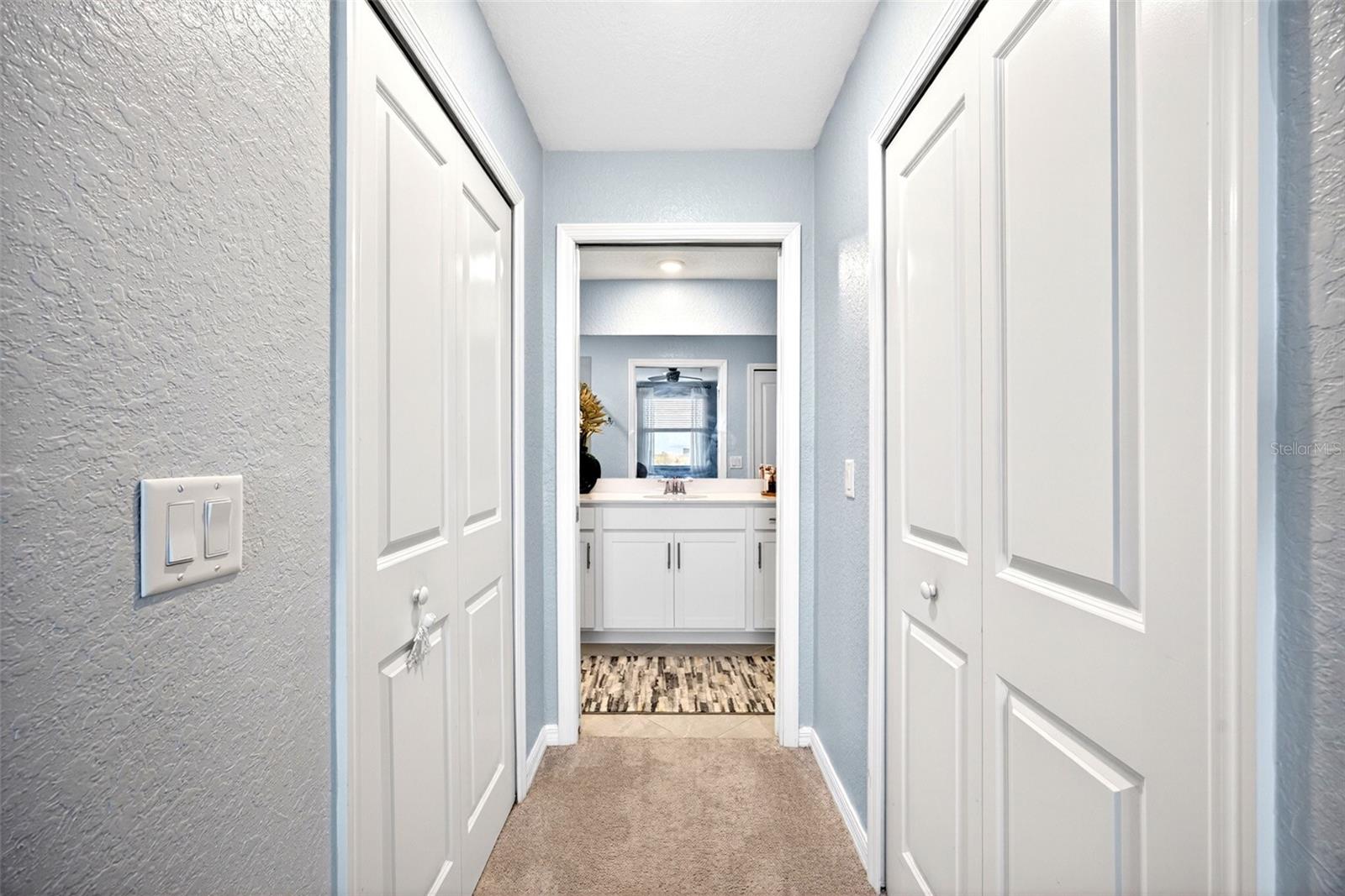 14141 HERITAGE LANDING BLVD #934, PUNTA GORDA, FL — photo 20