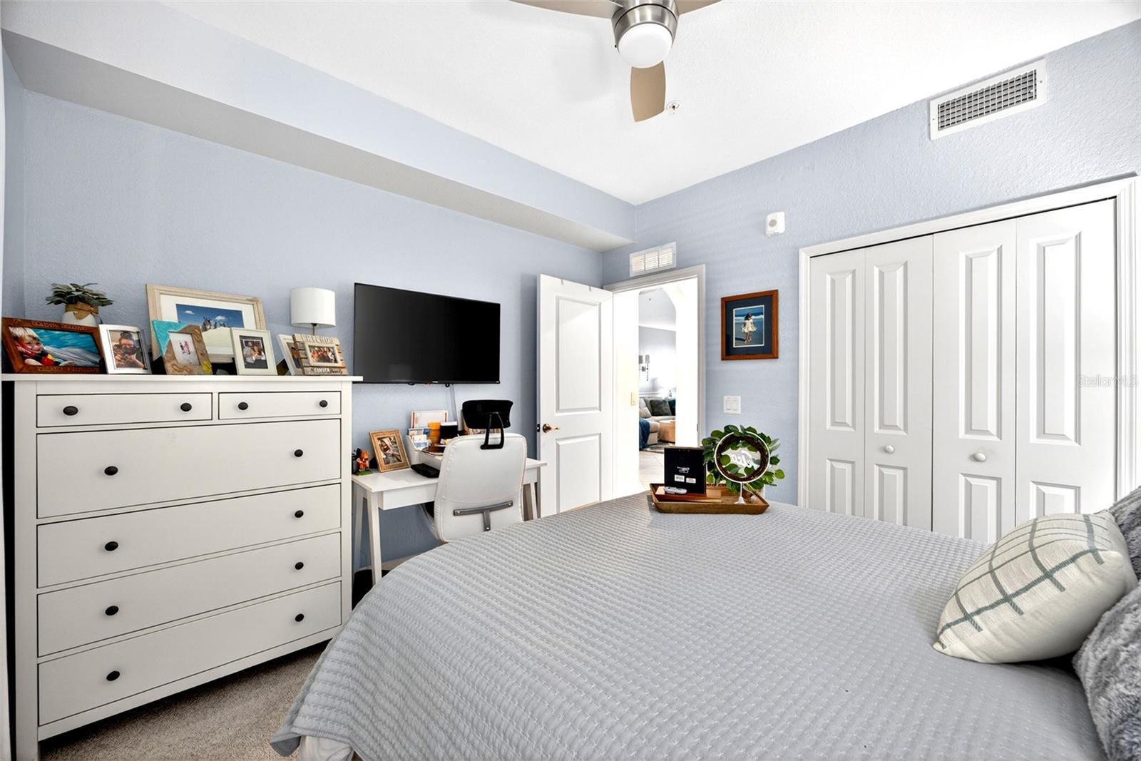 14141 HERITAGE LANDING BLVD #934, PUNTA GORDA, FL — photo 24