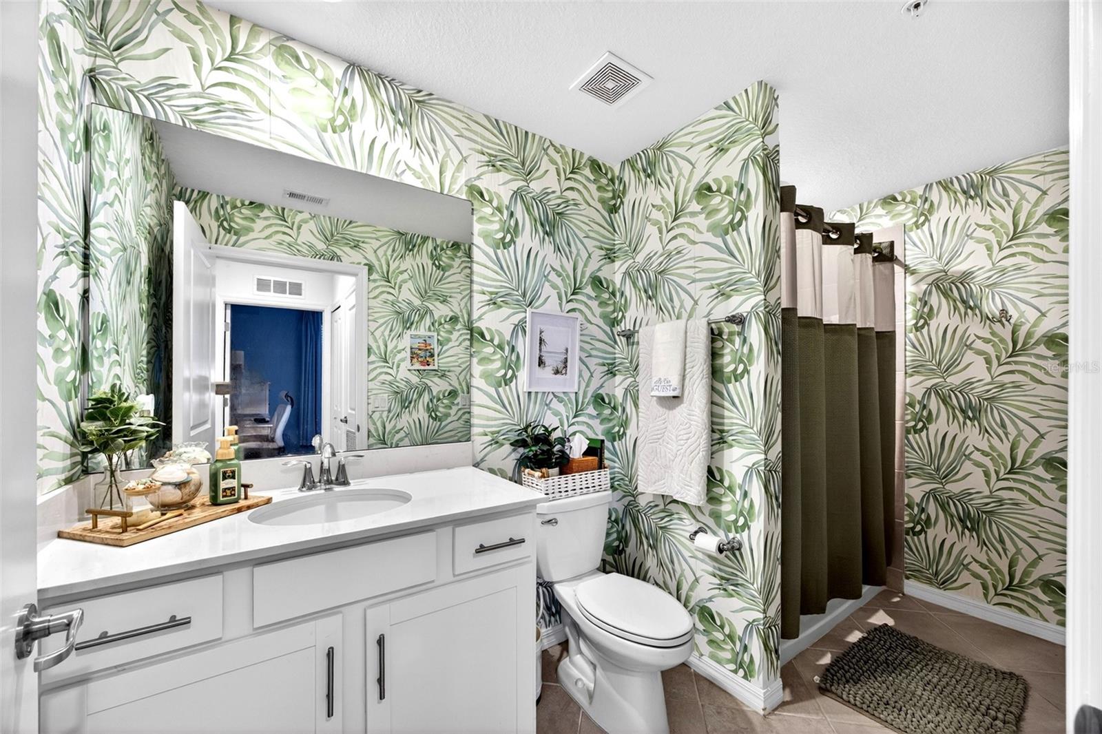 14141 HERITAGE LANDING BLVD #934, PUNTA GORDA, FL — photo 25