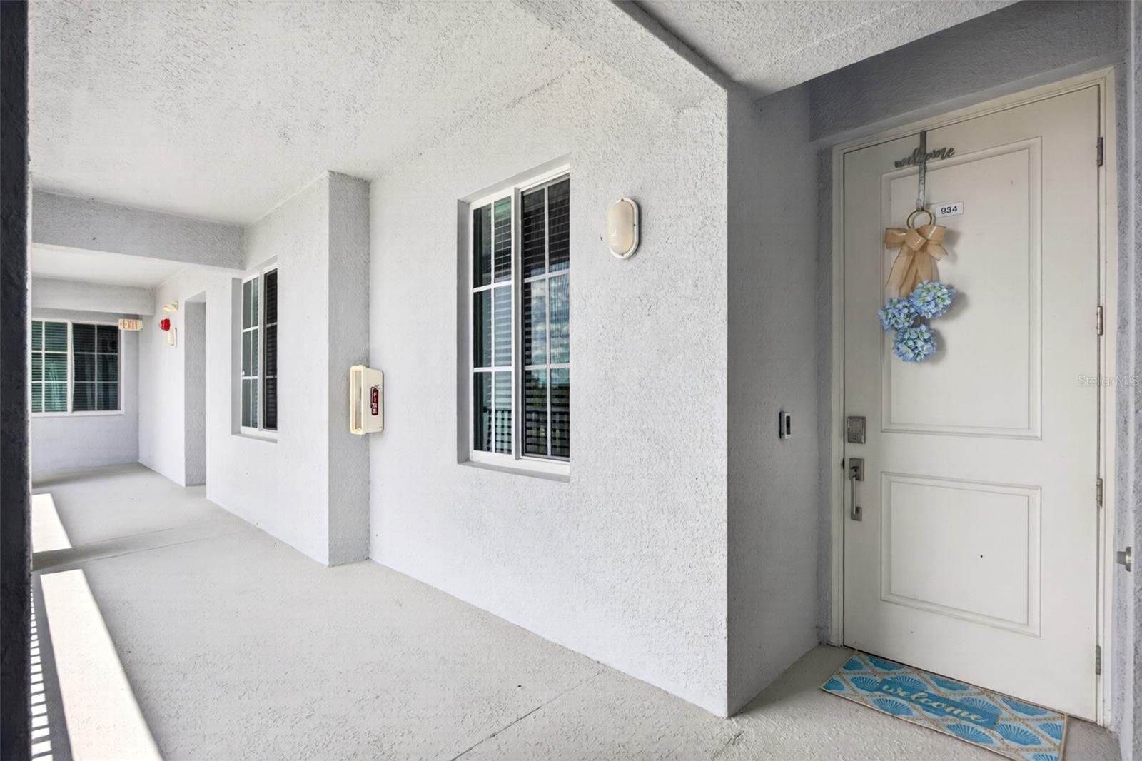 14141 HERITAGE LANDING BLVD #934, PUNTA GORDA, FL — photo 26