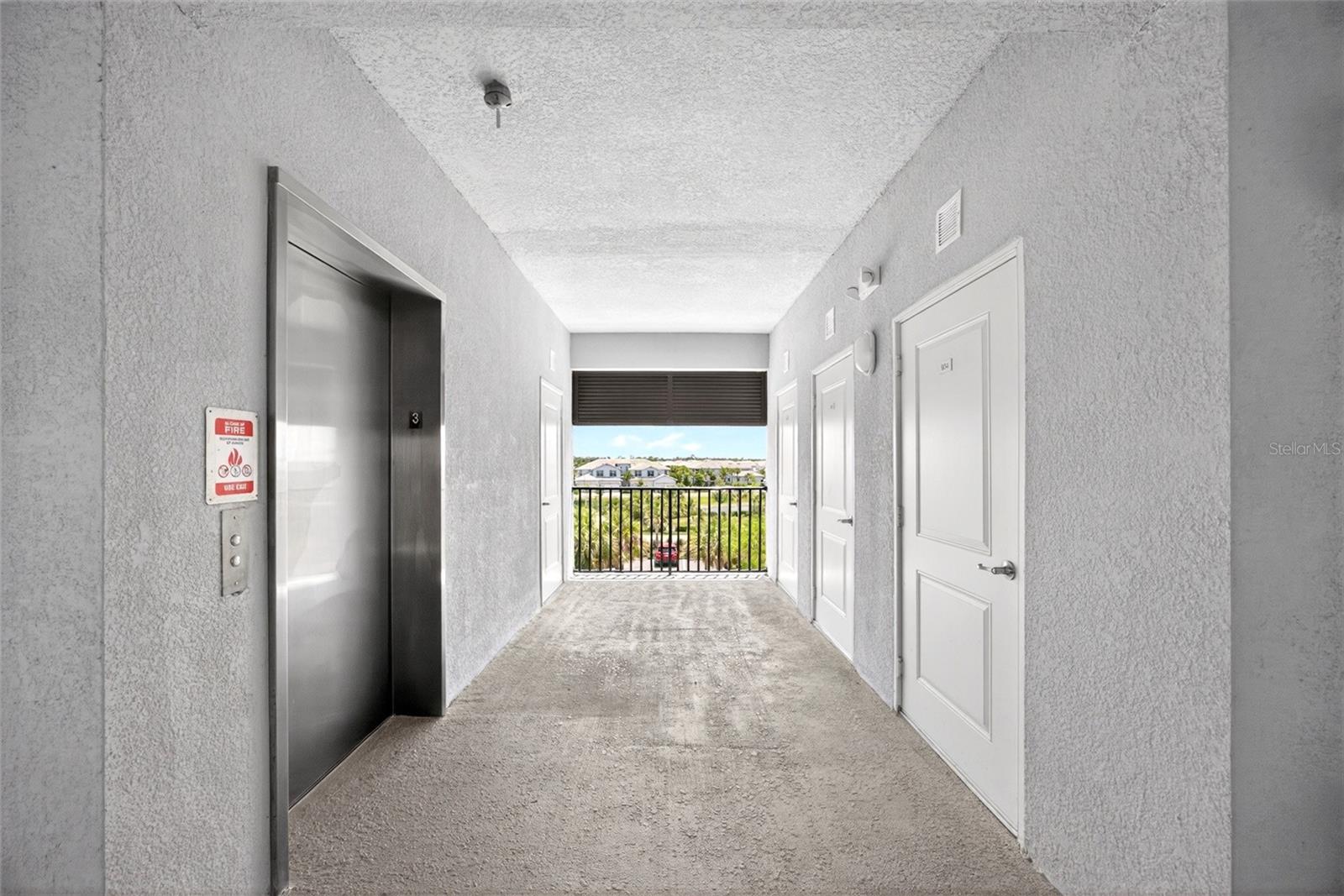 14141 HERITAGE LANDING BLVD #934, PUNTA GORDA, FL — photo 27