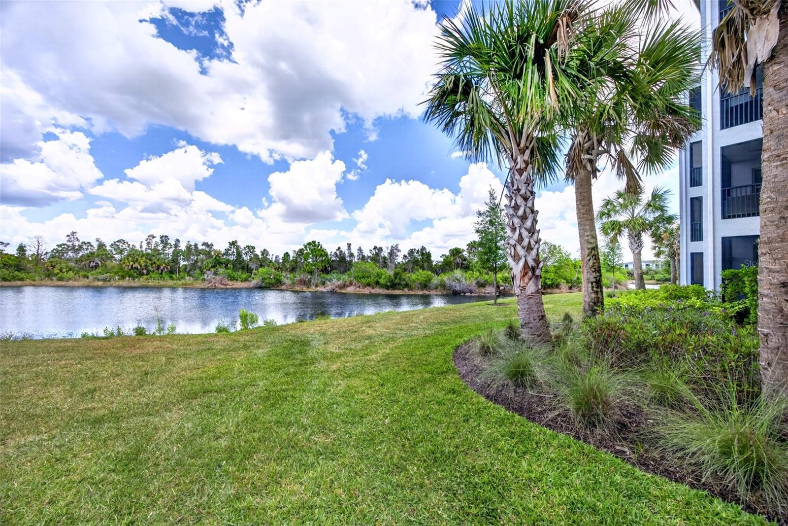 14141 HERITAGE LANDING BLVD #934, PUNTA GORDA, FL — photo 28