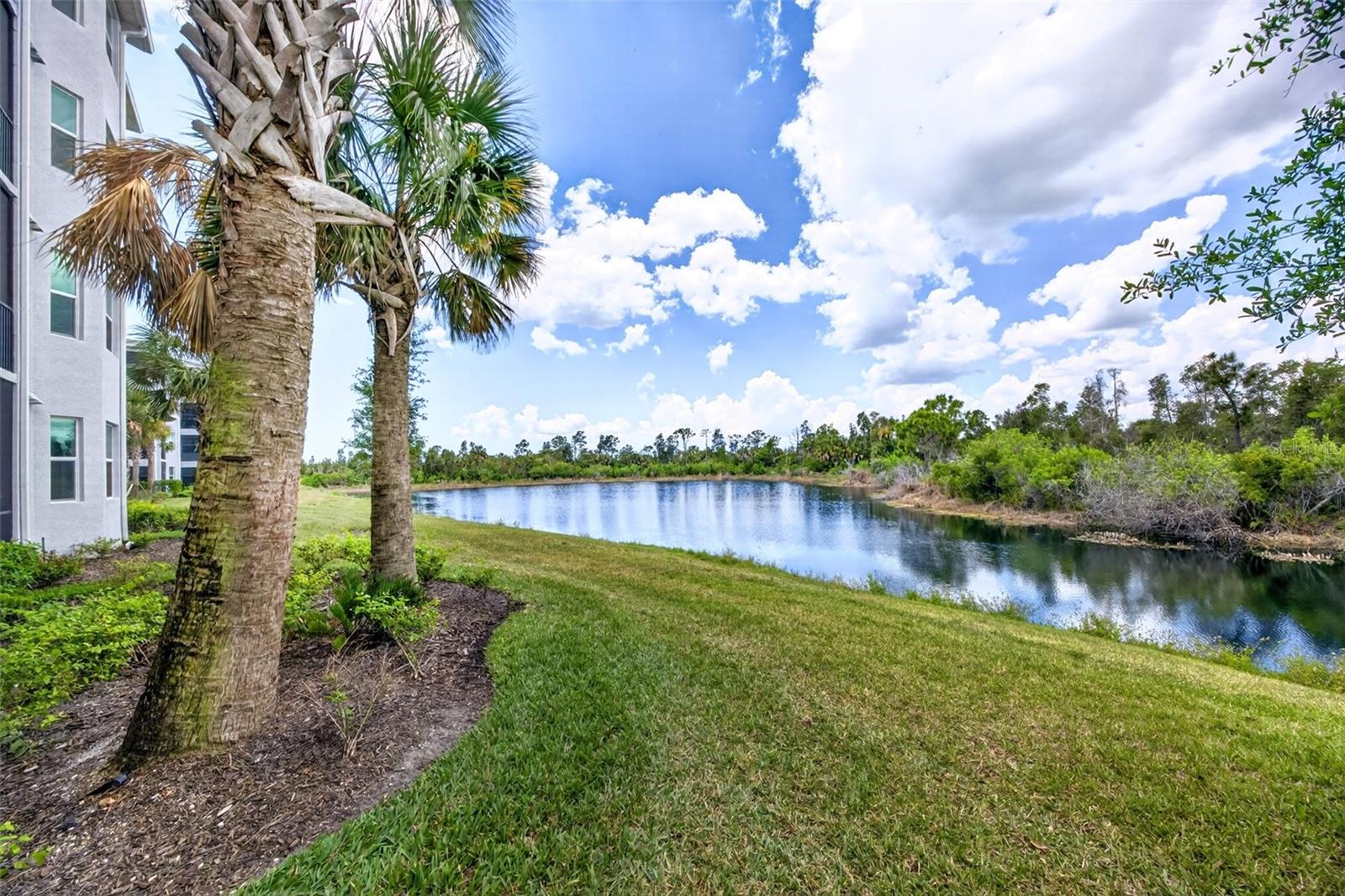 14141 HERITAGE LANDING BLVD #934, PUNTA GORDA, FL — photo 29