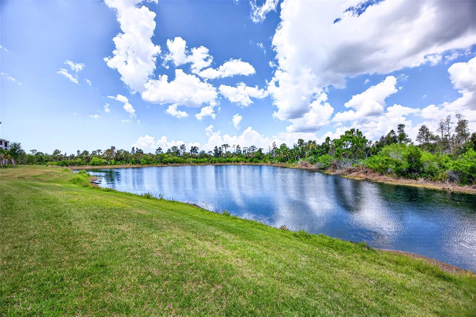 14141 HERITAGE LANDING BLVD #934, PUNTA GORDA, FL — photo 30