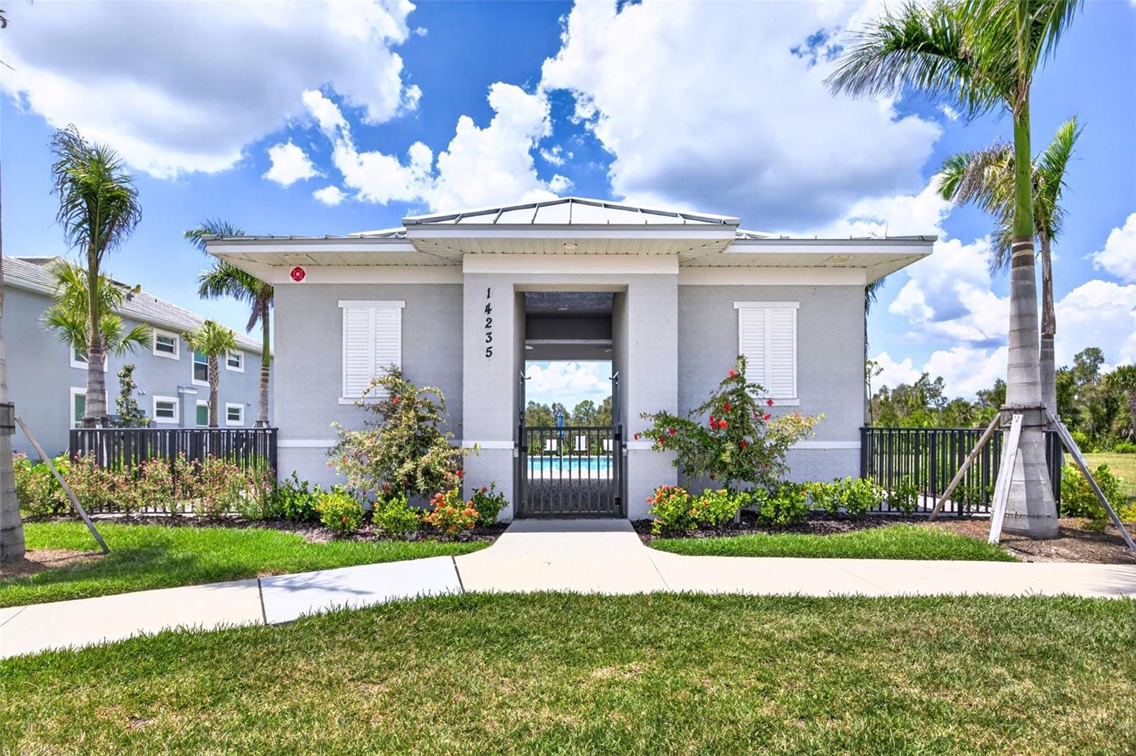 14141 HERITAGE LANDING BLVD #934, PUNTA GORDA, FL — photo 31