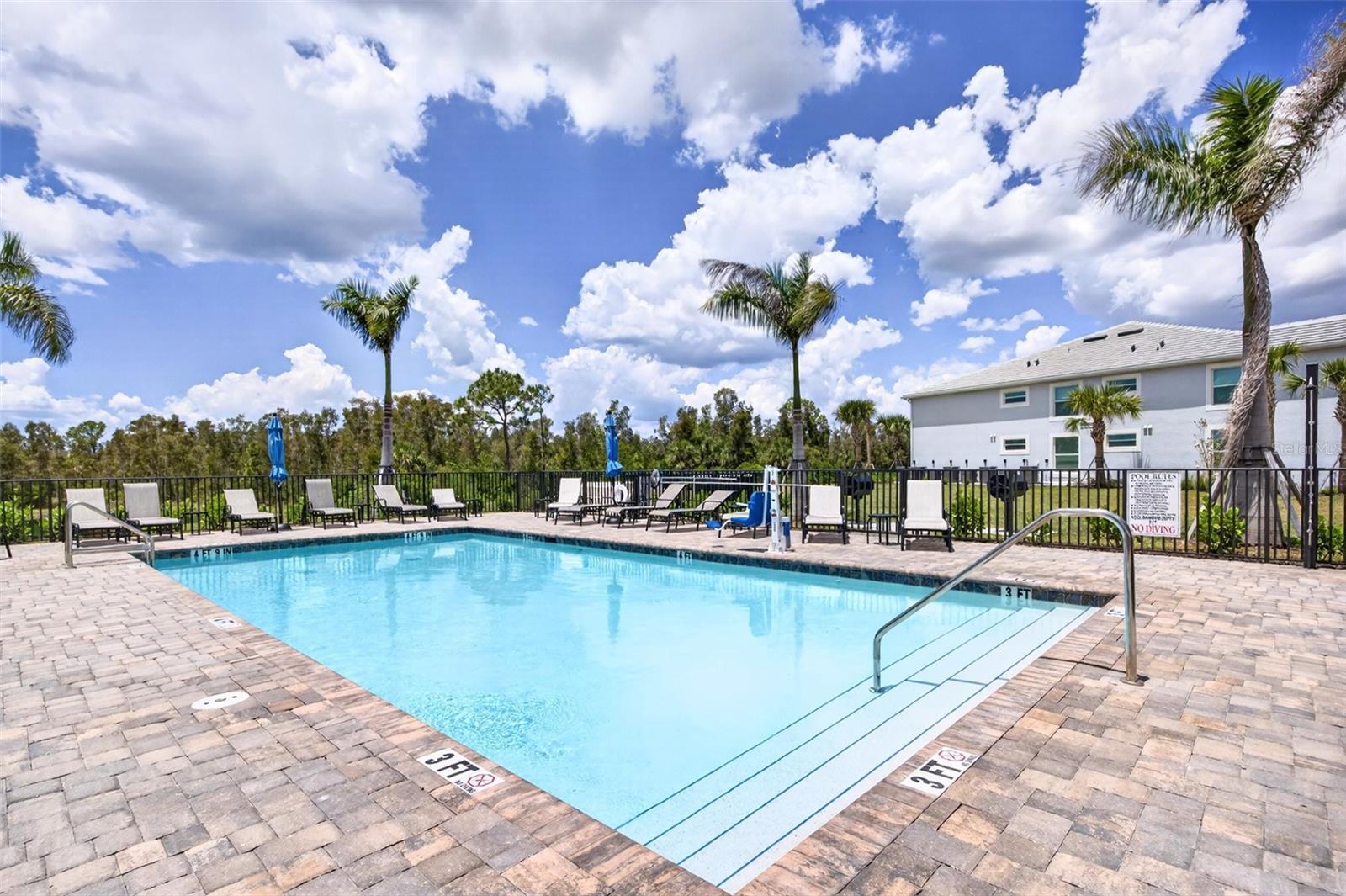 14141 HERITAGE LANDING BLVD #934, PUNTA GORDA, FL — photo 32