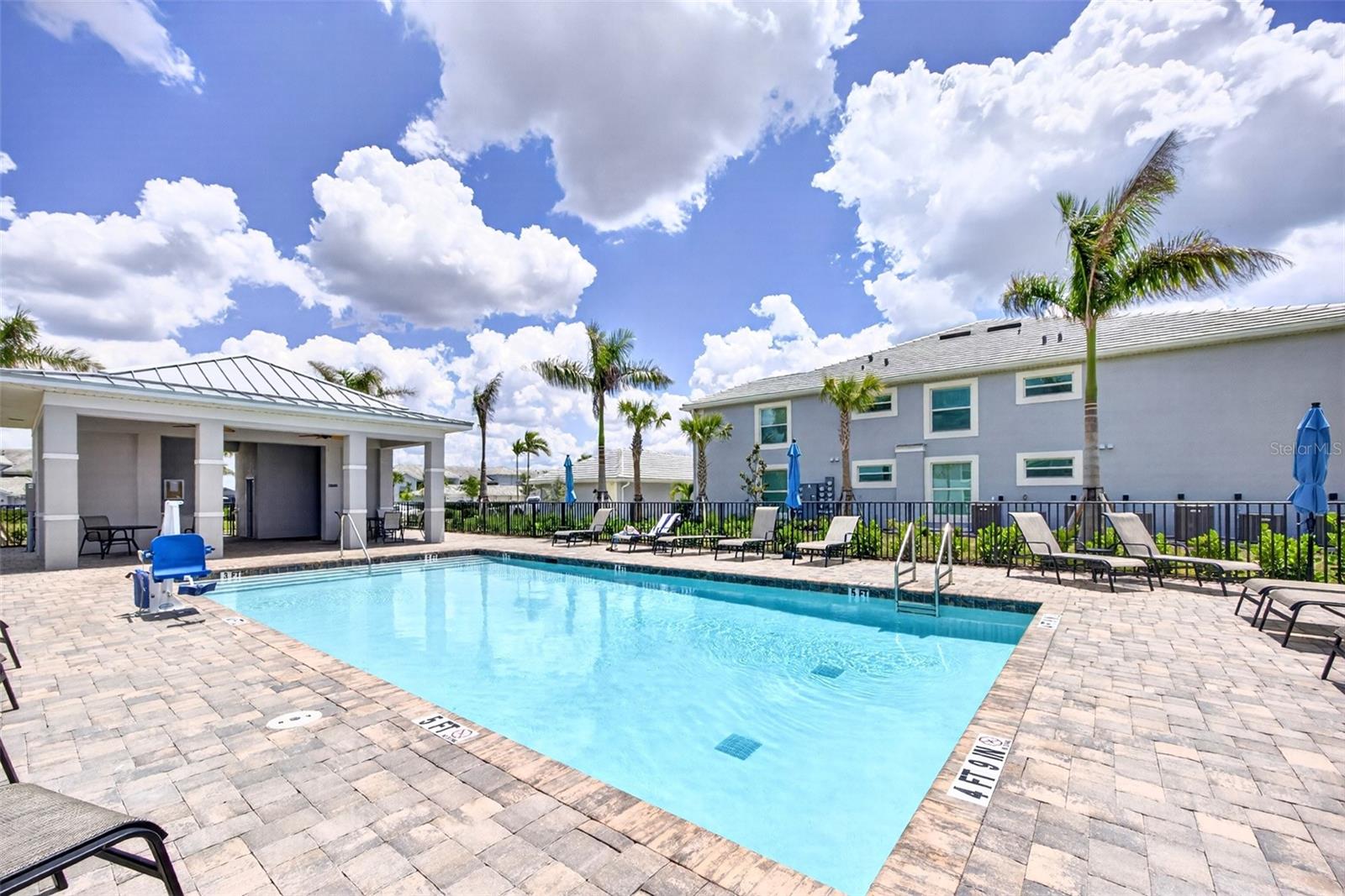 14141 HERITAGE LANDING BLVD #934, PUNTA GORDA, FL — photo 33