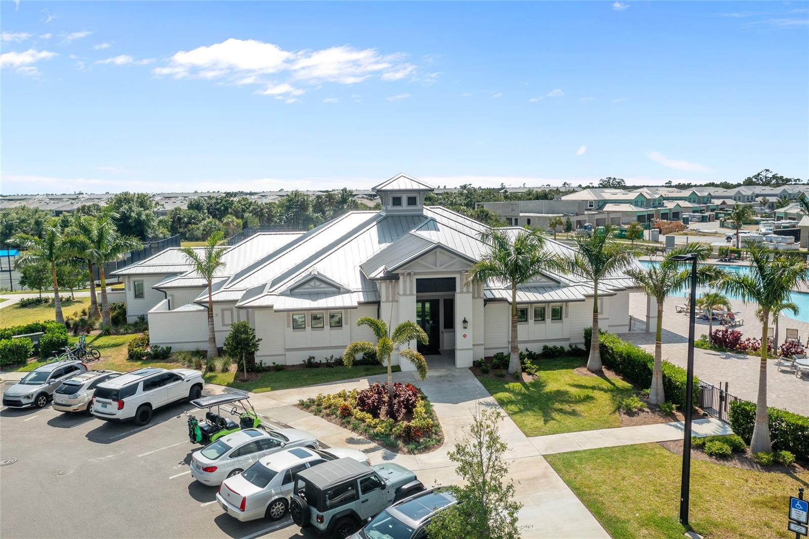 14141 HERITAGE LANDING BLVD #934, PUNTA GORDA, FL — photo 41