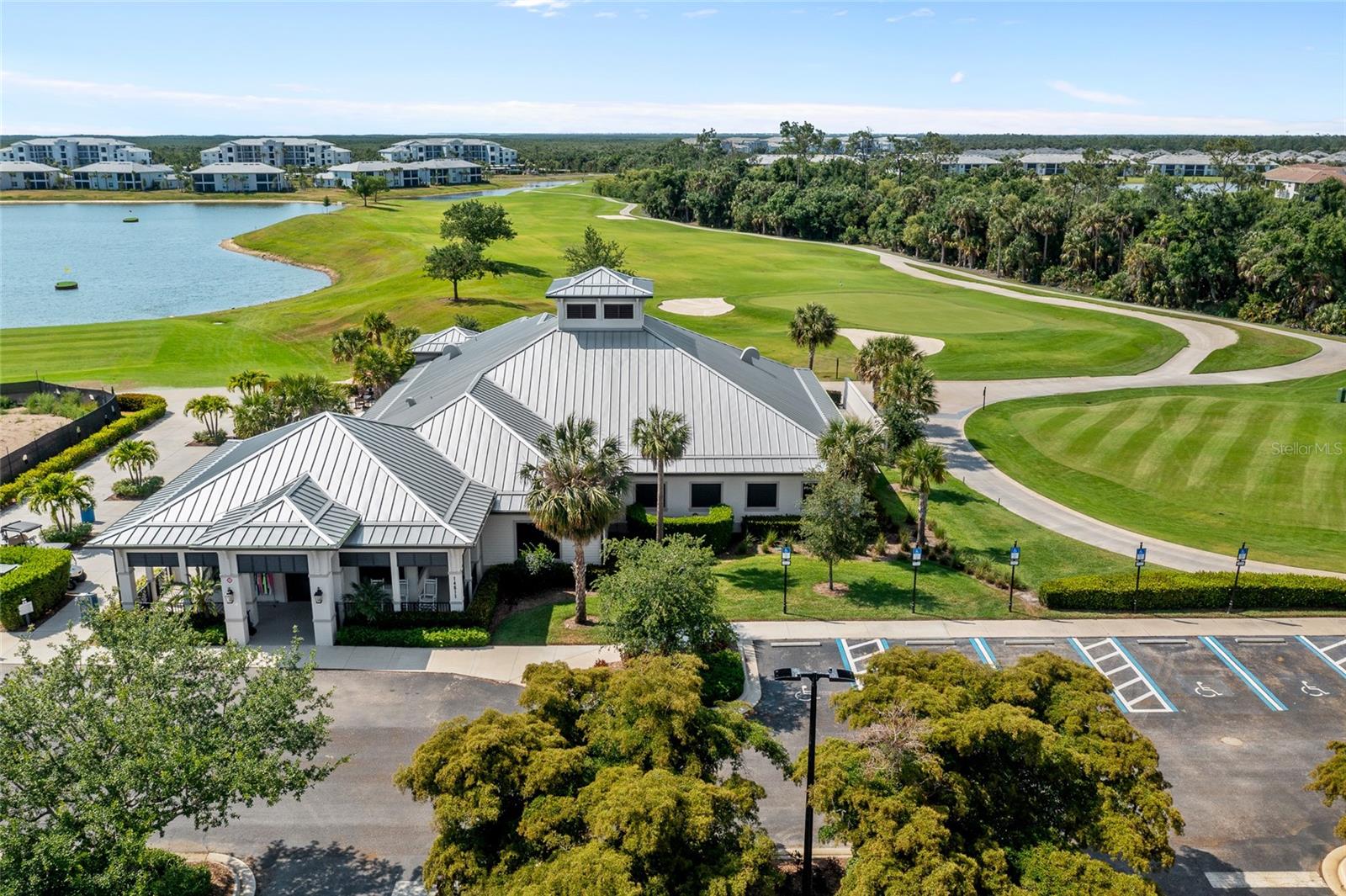 14141 HERITAGE LANDING BLVD #934, PUNTA GORDA, FL — photo 42