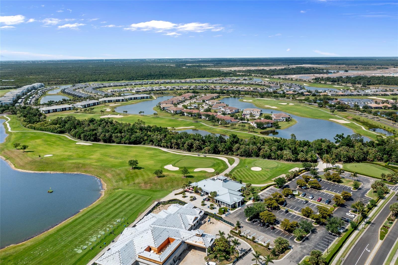 14141 HERITAGE LANDING BLVD #934, PUNTA GORDA, FL — photo 43