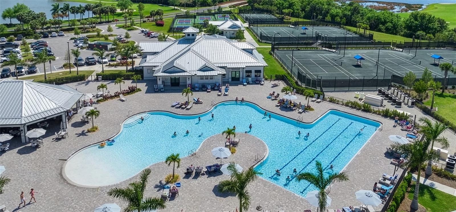 14141 HERITAGE LANDING BLVD #934, PUNTA GORDA, FL — photo 50
