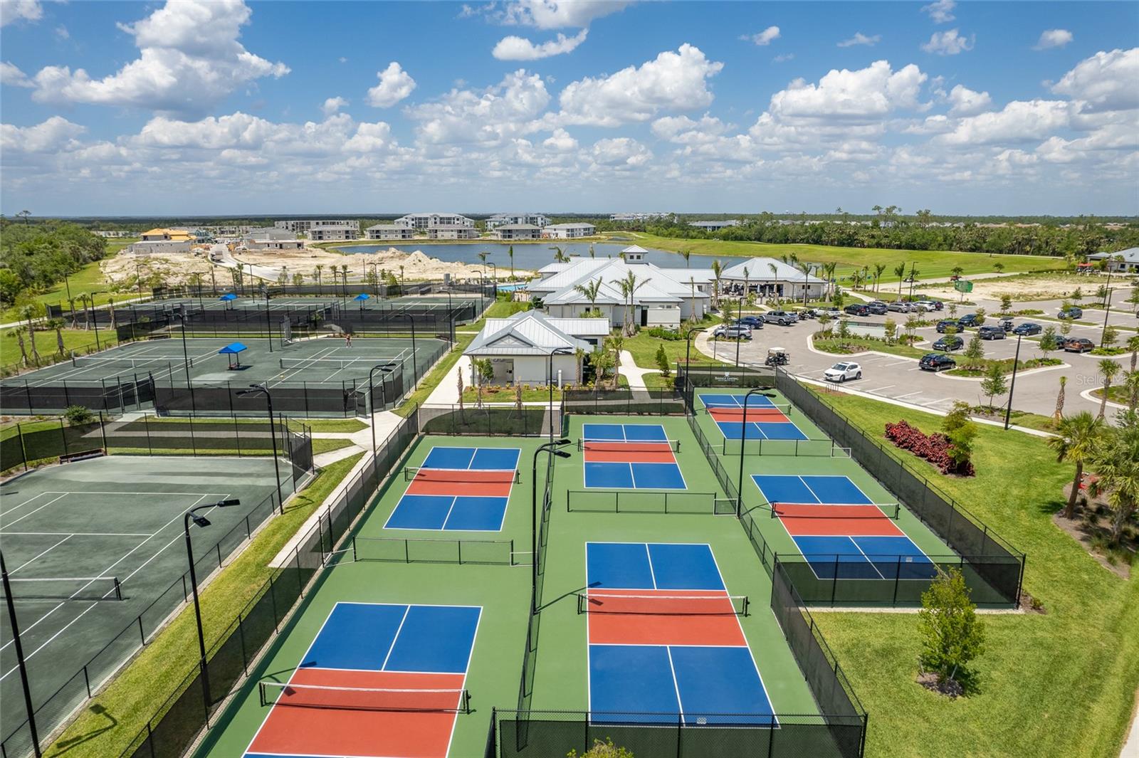 14141 HERITAGE LANDING BLVD #934, PUNTA GORDA, FL — photo 52