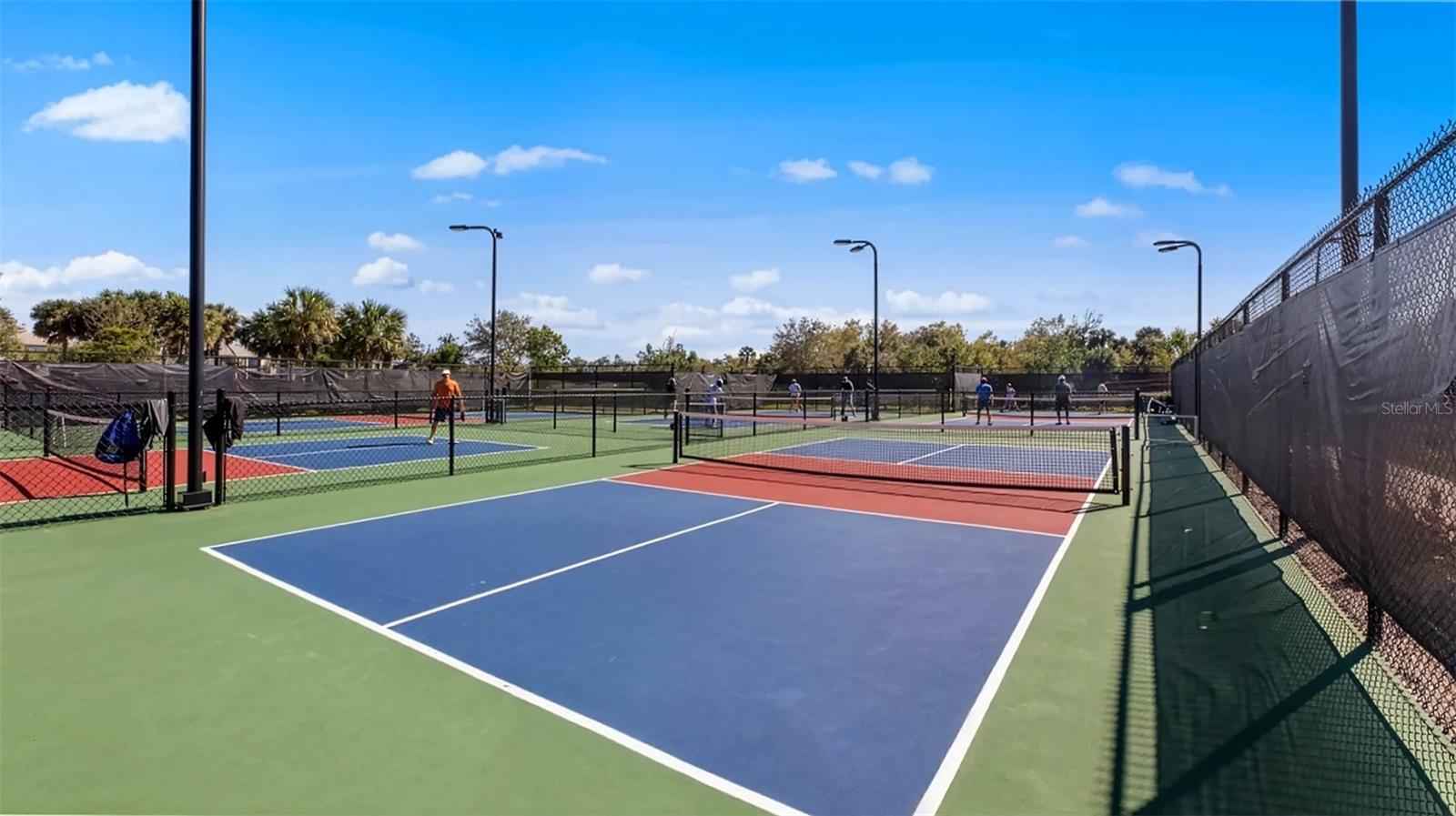 14141 HERITAGE LANDING BLVD #934, PUNTA GORDA, FL — photo 55