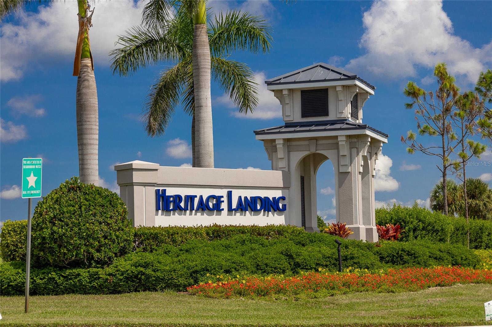 14141 HERITAGE LANDING BLVD #934, PUNTA GORDA, FL — photo 58