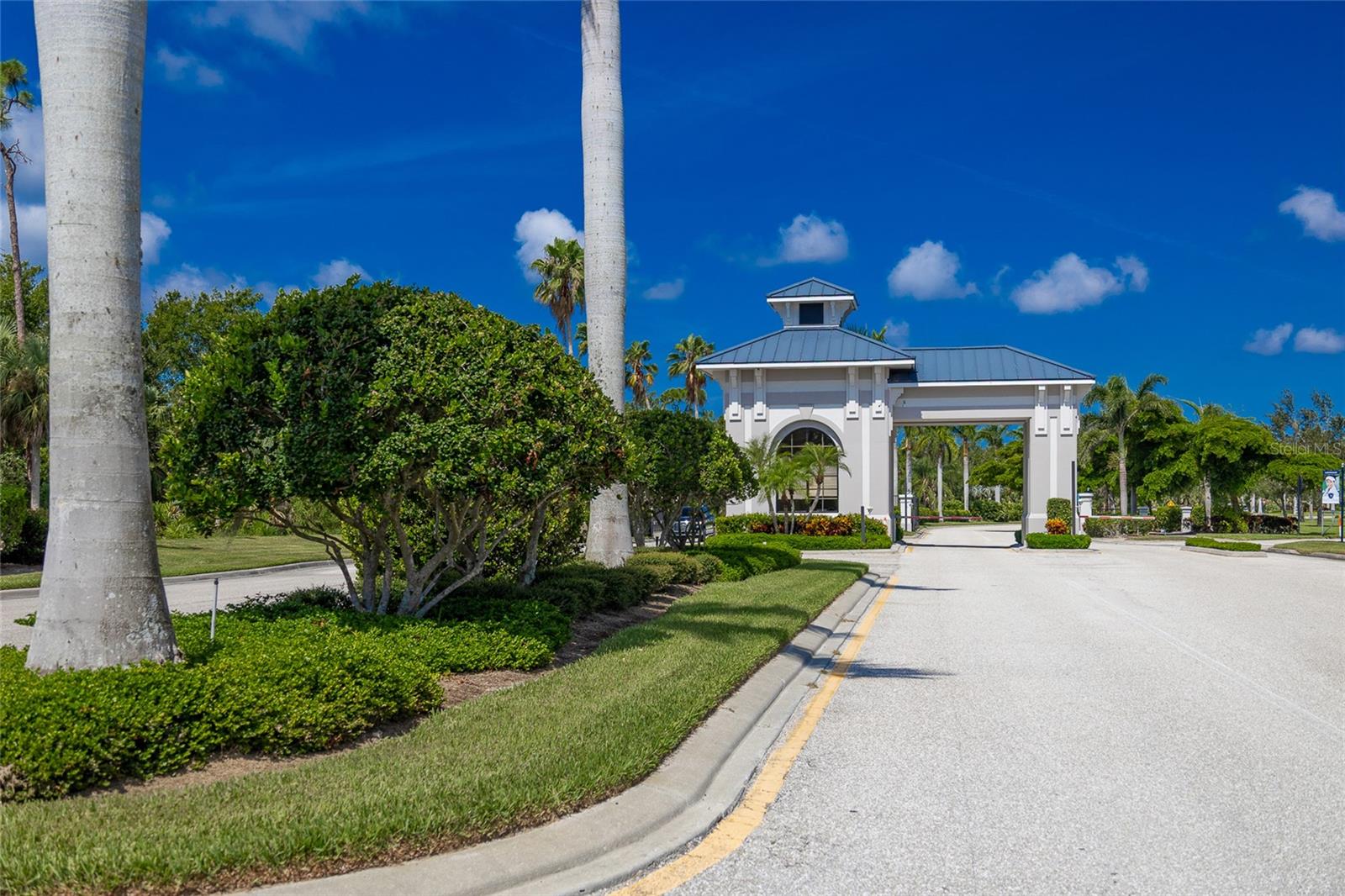 14141 HERITAGE LANDING BLVD #934, PUNTA GORDA, FL — photo 59