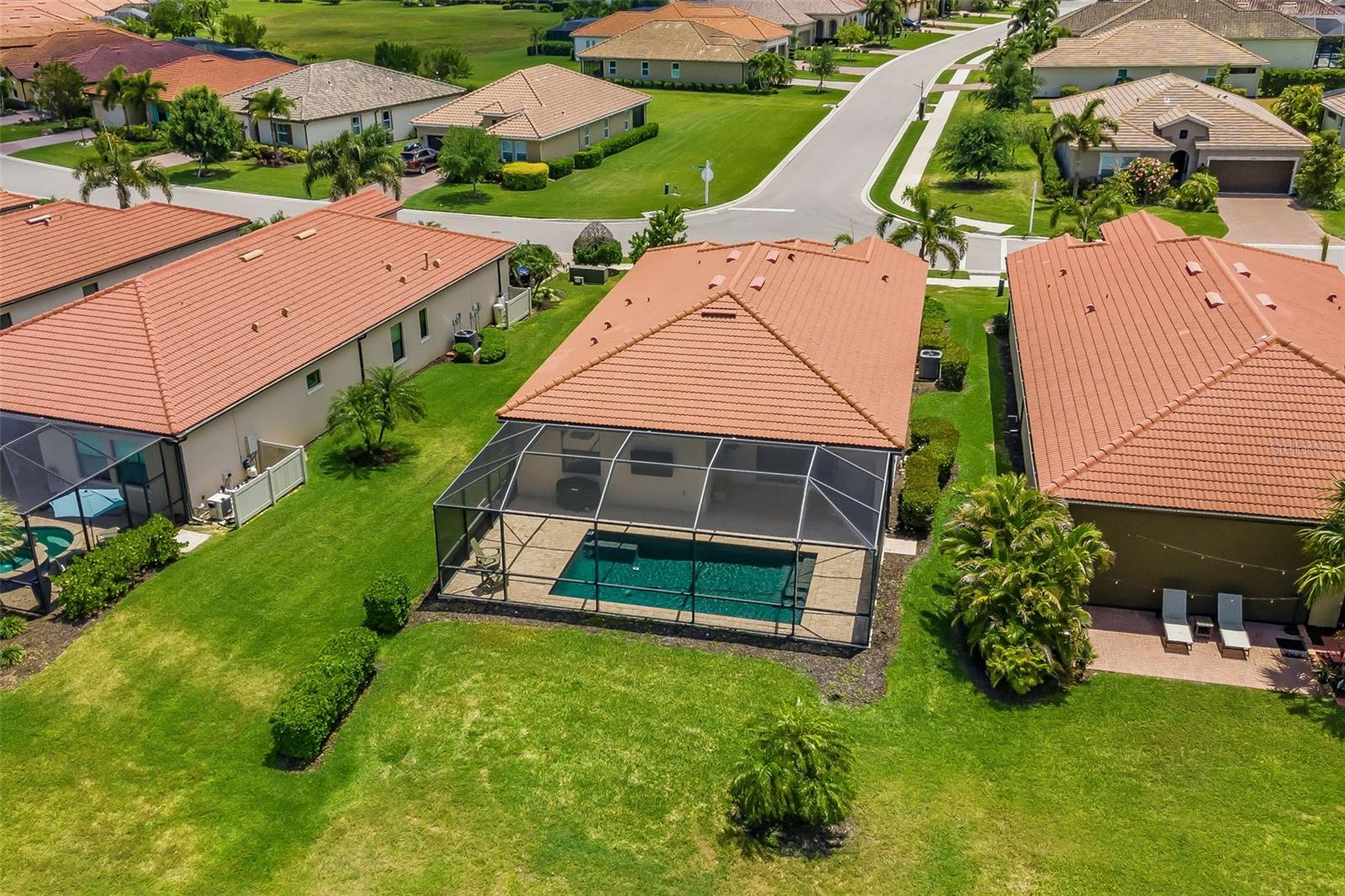 10103 MARBELLA DR, BRADENTON, FL — photo 4