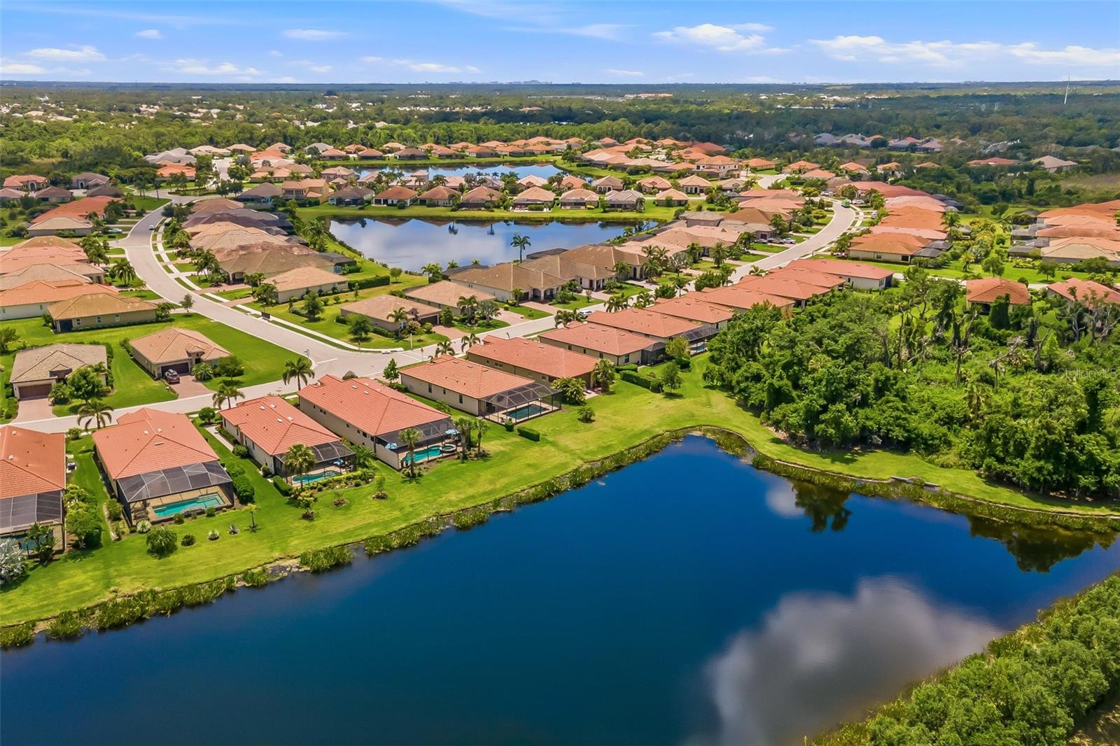 10103 MARBELLA DR, BRADENTON, FL — photo 5