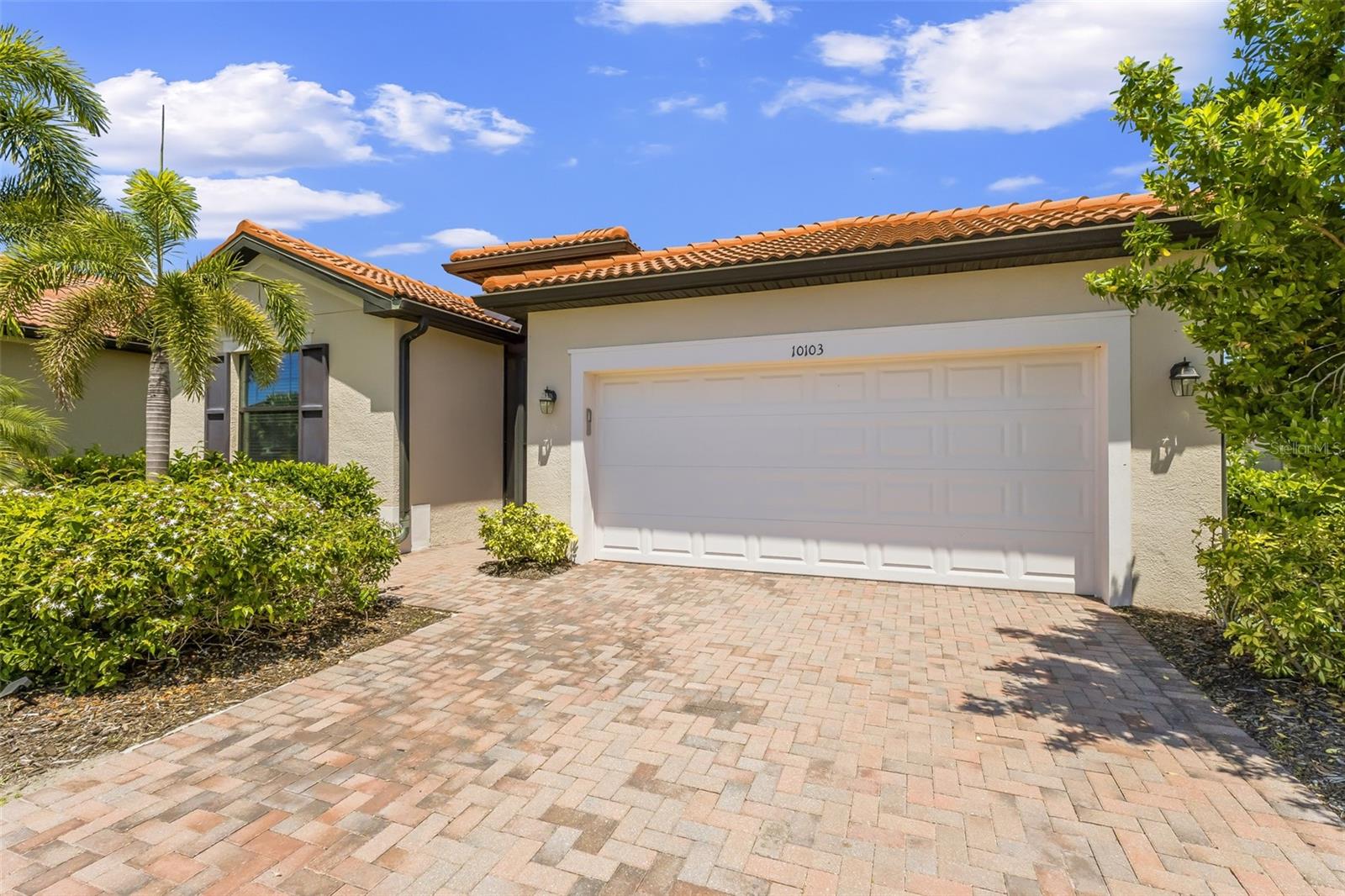 10103 MARBELLA DR, BRADENTON, FL — photo 6