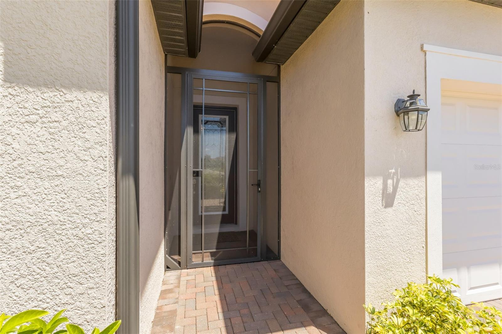 10103 MARBELLA DR, BRADENTON, FL — photo 7