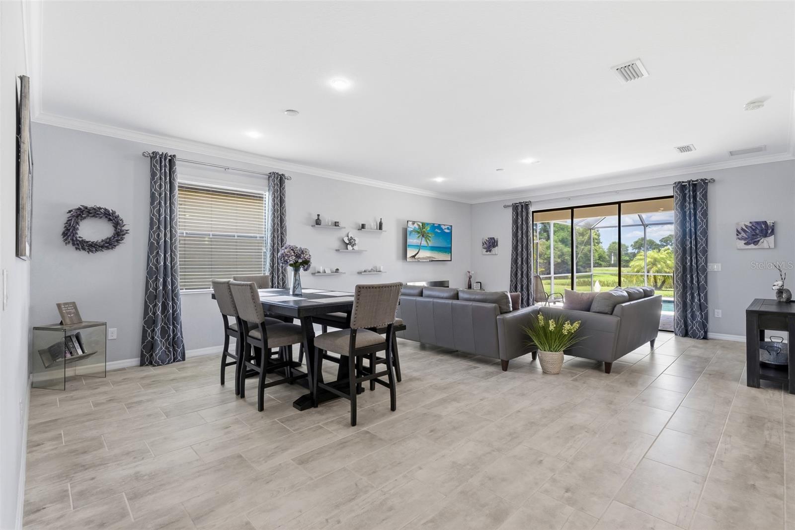 10103 MARBELLA DR, BRADENTON, FL — photo 10