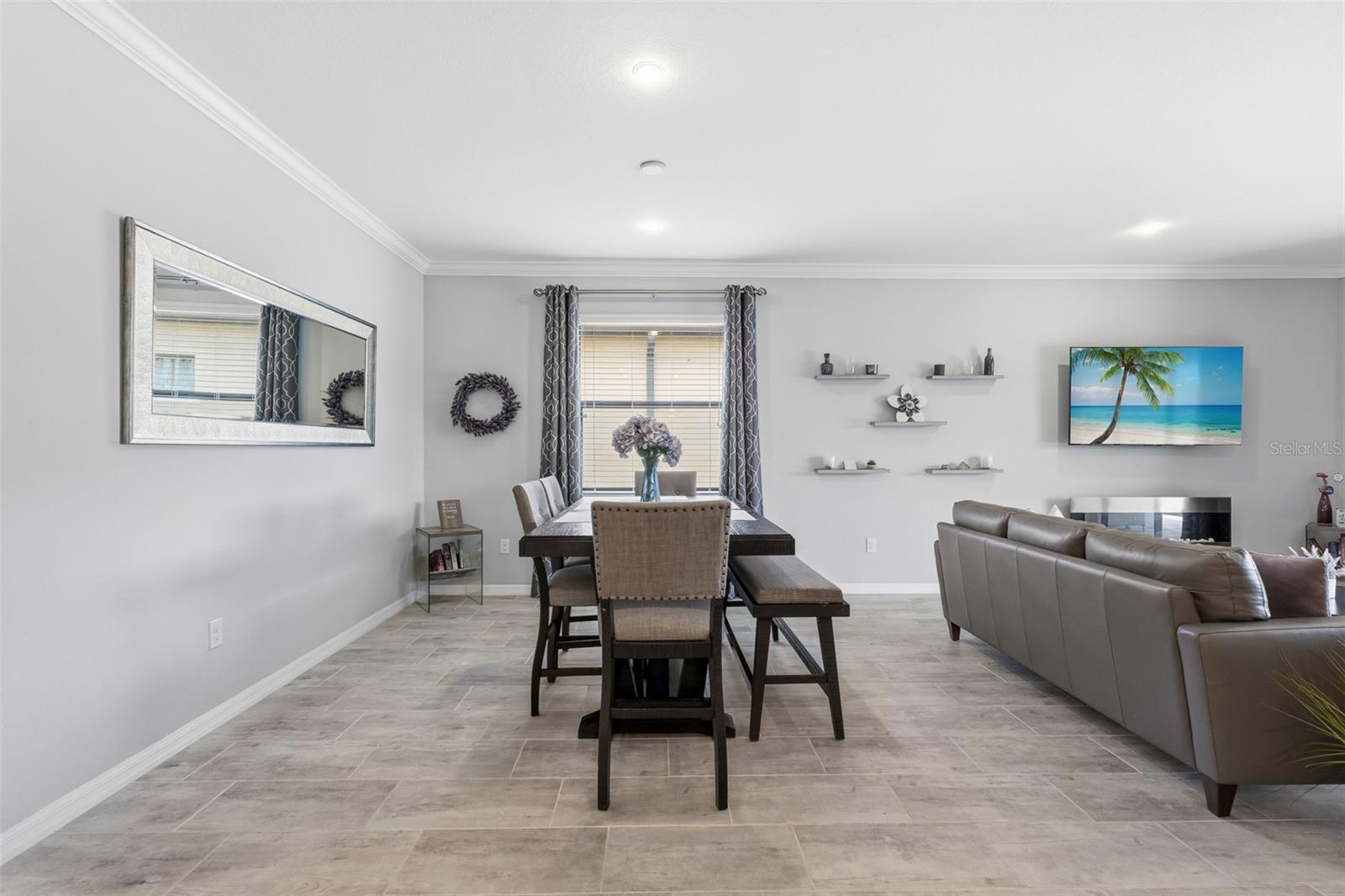 10103 MARBELLA DR, BRADENTON, FL — photo 11