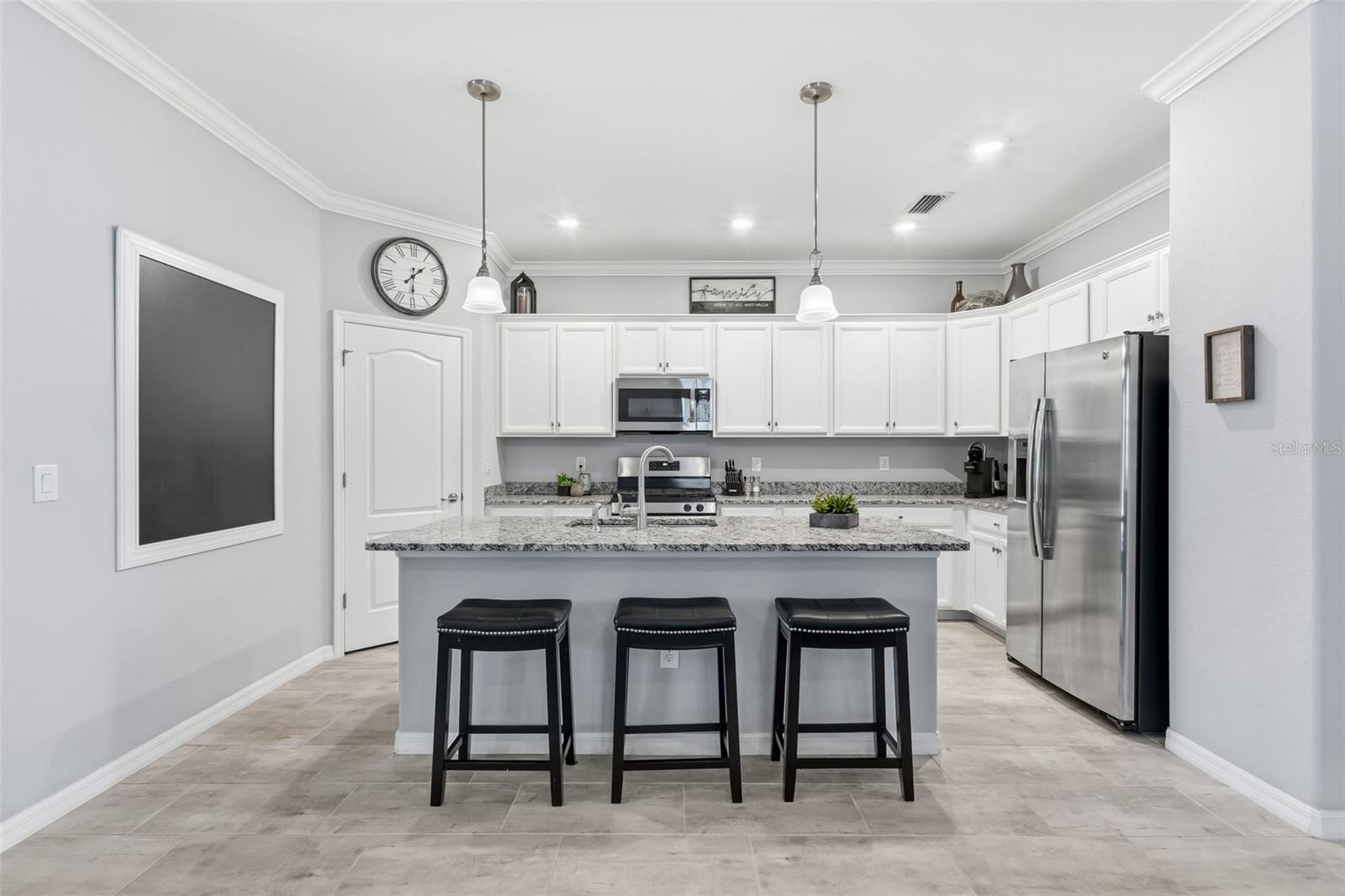 10103 MARBELLA DR, BRADENTON, FL — photo 13
