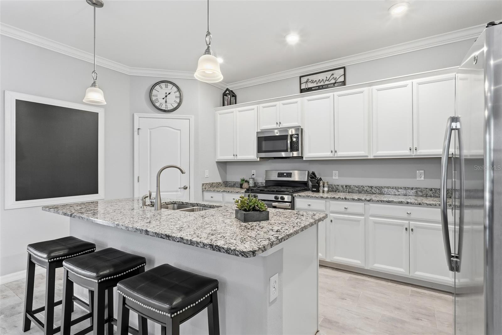 10103 MARBELLA DR, BRADENTON, FL — photo 14