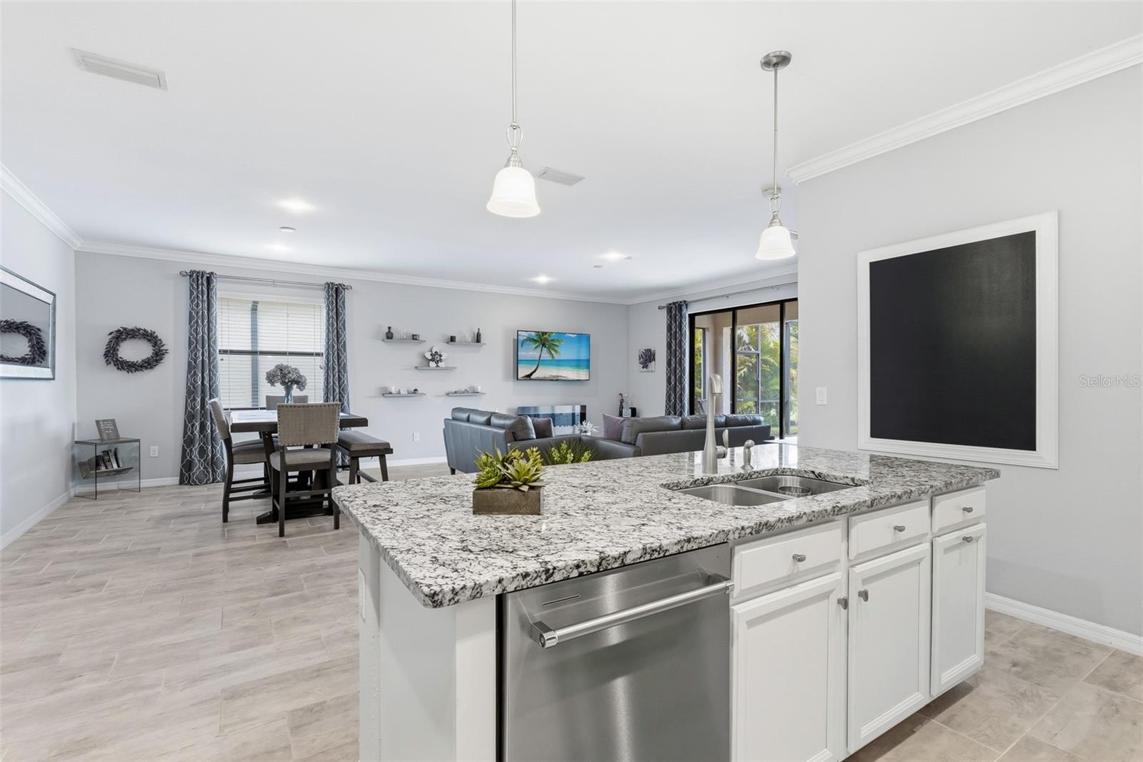 10103 MARBELLA DR, BRADENTON, FL — photo 16