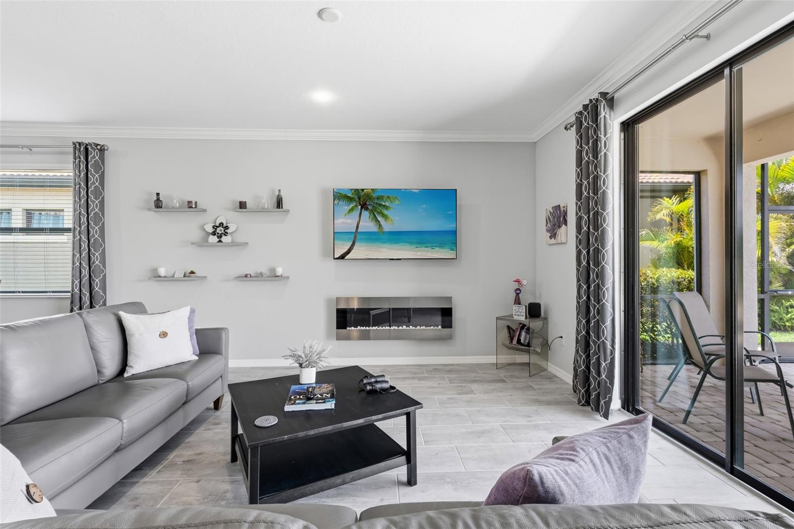 10103 MARBELLA DR, BRADENTON, FL — photo 17