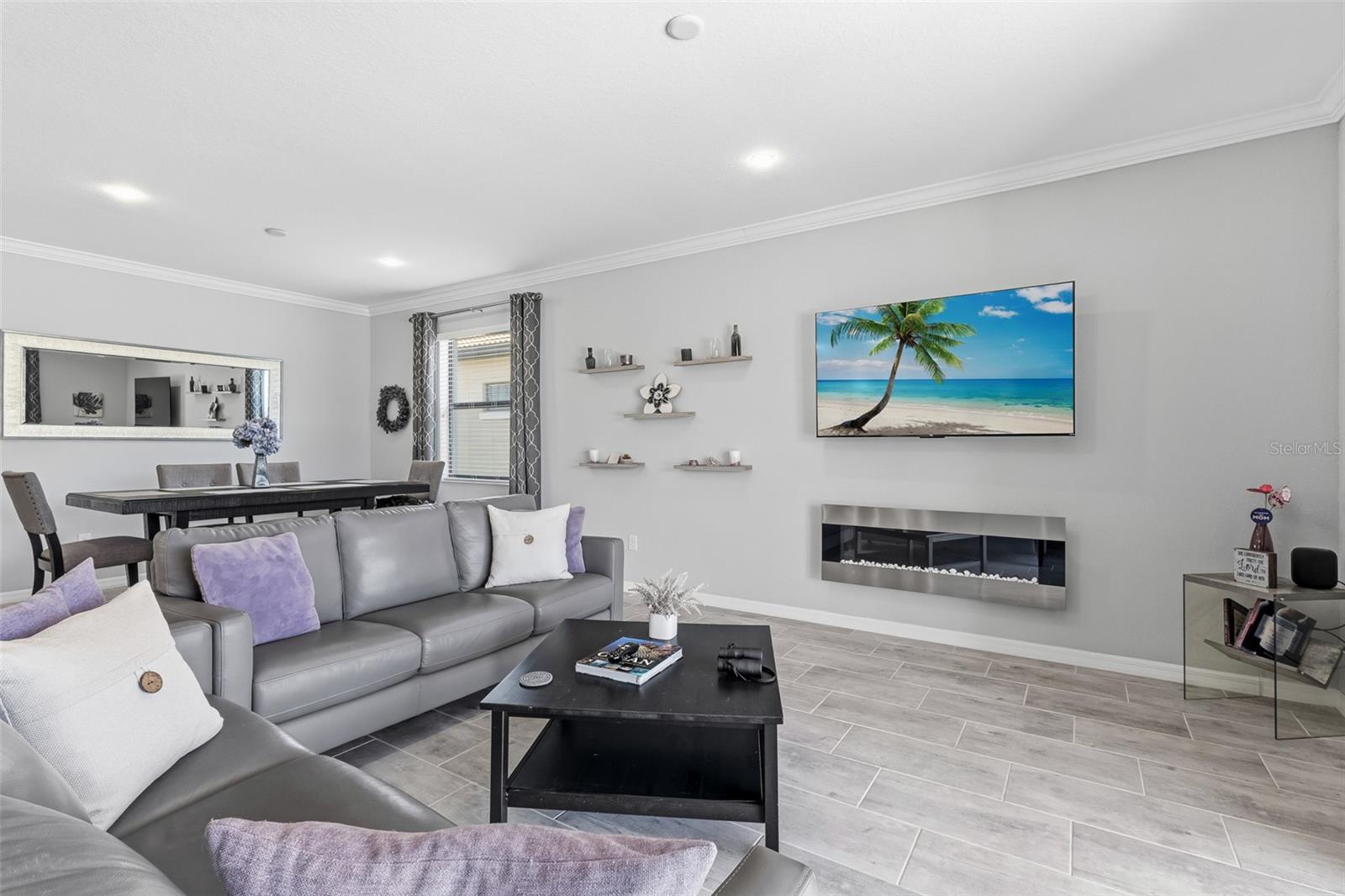 10103 MARBELLA DR, BRADENTON, FL — photo 18