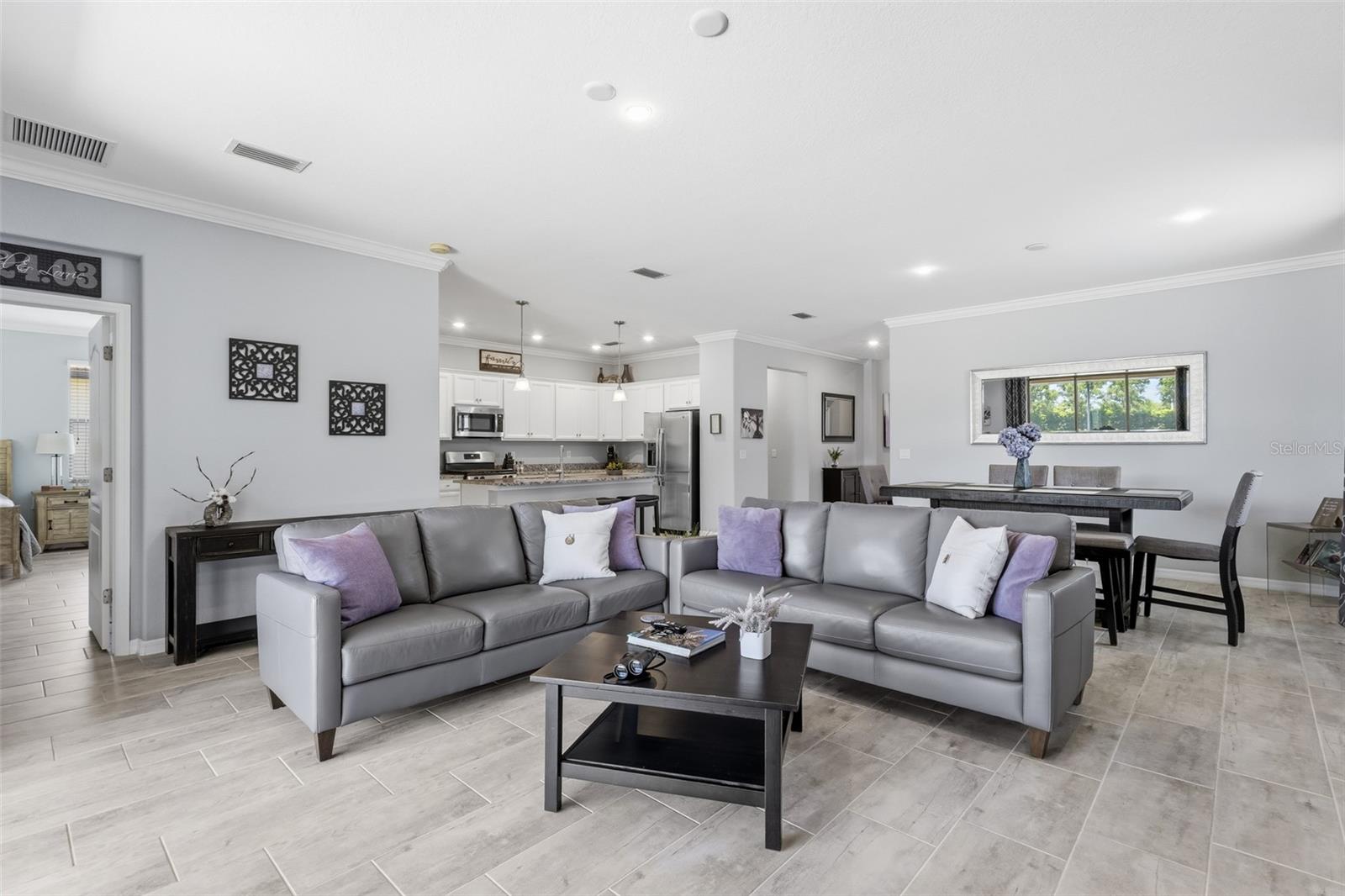 10103 MARBELLA DR, BRADENTON, FL — photo 19
