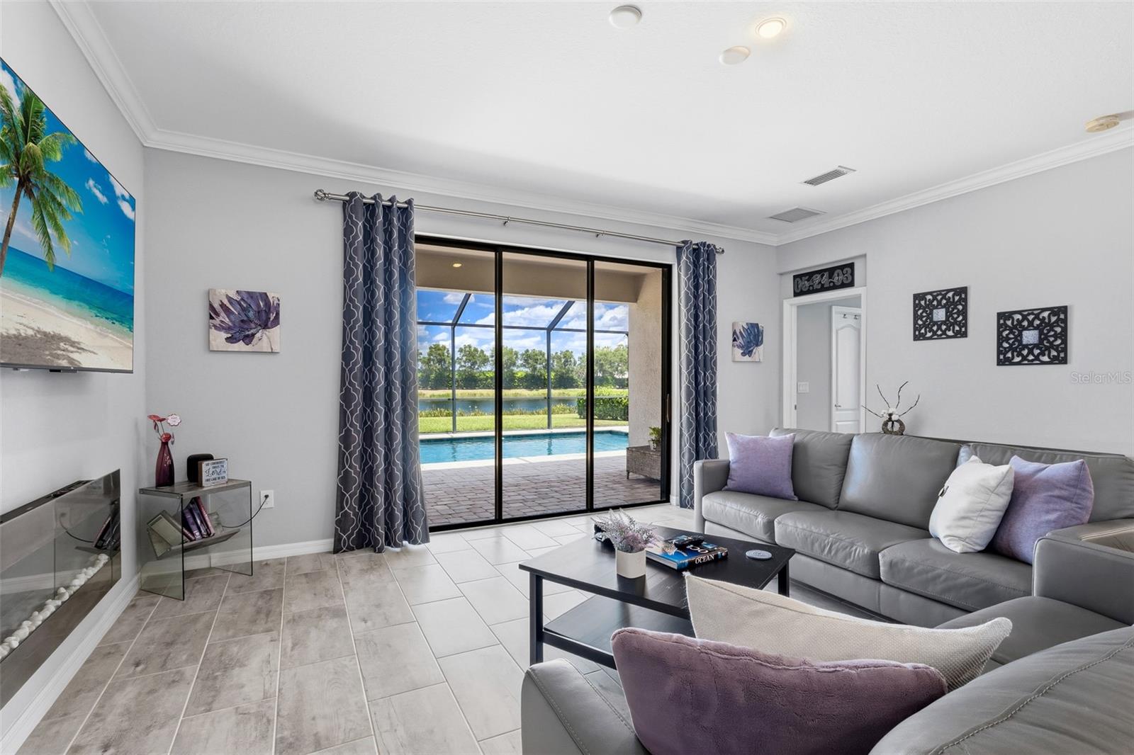 10103 MARBELLA DR, BRADENTON, FL — photo 21