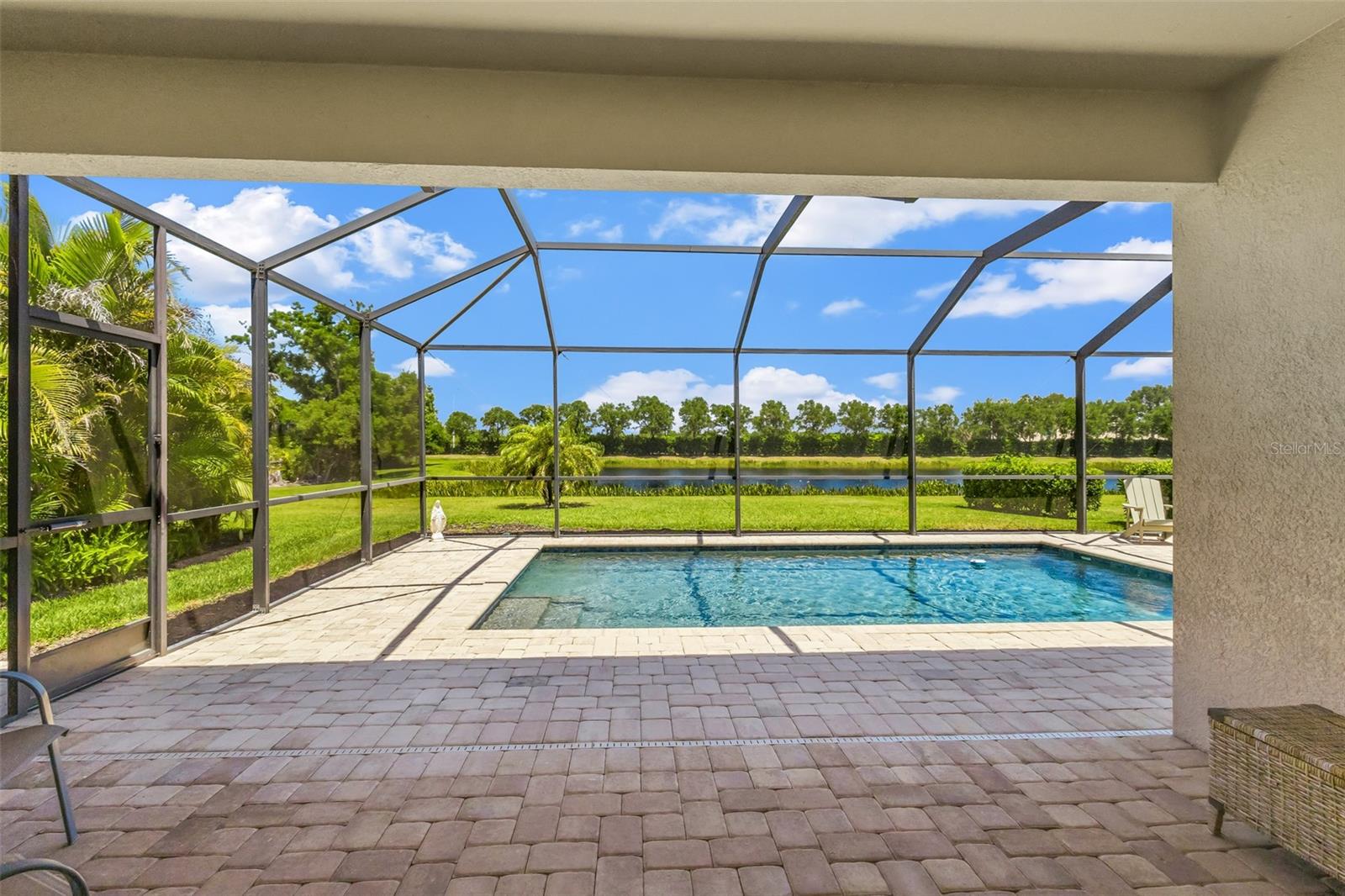 10103 MARBELLA DR, BRADENTON, FL — photo 22
