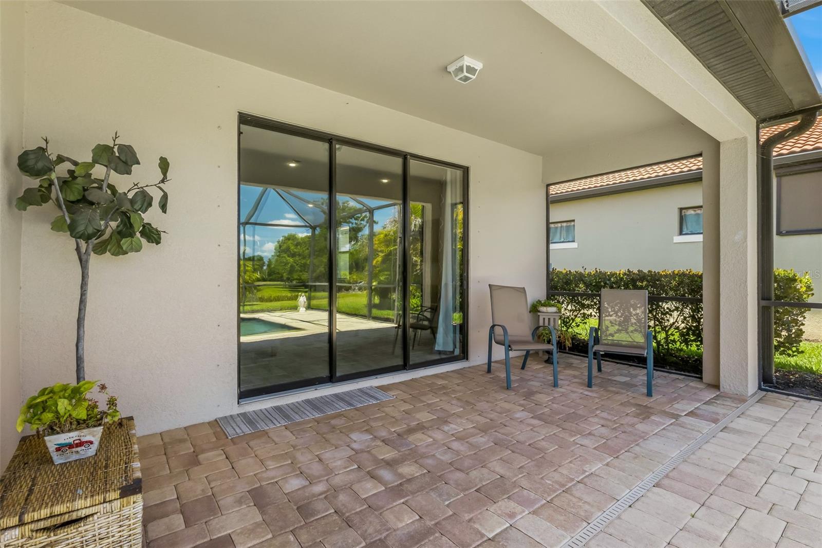 10103 MARBELLA DR, BRADENTON, FL — photo 23