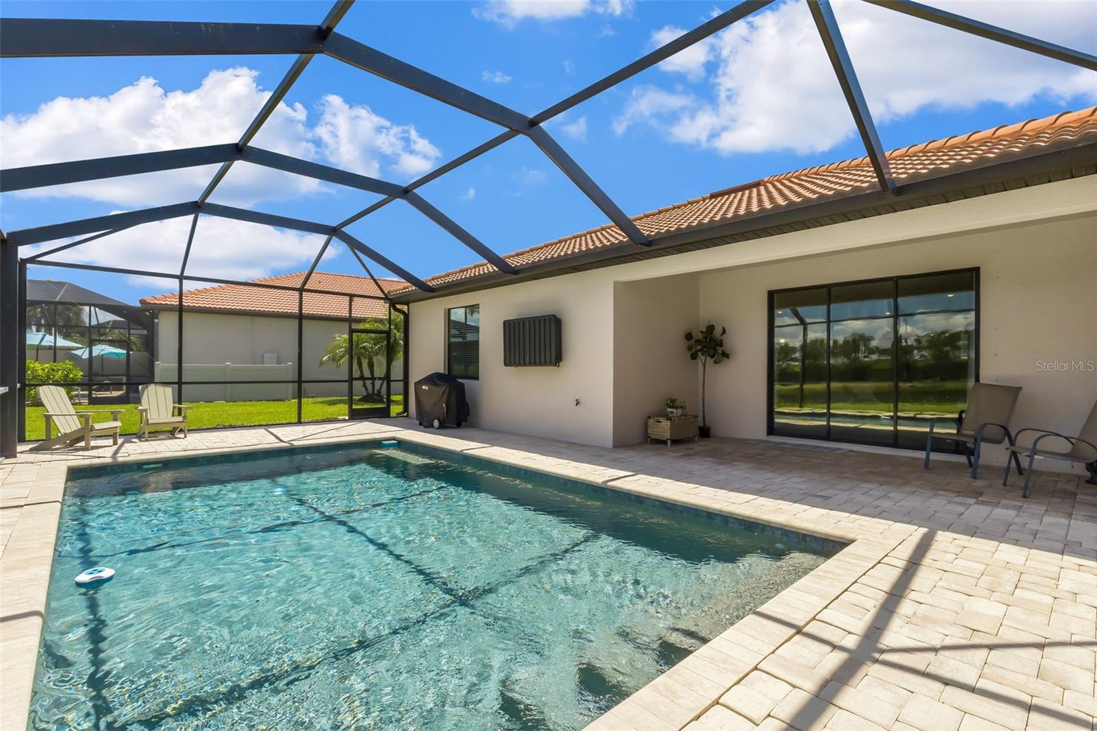 10103 MARBELLA DR, BRADENTON, FL — photo 24