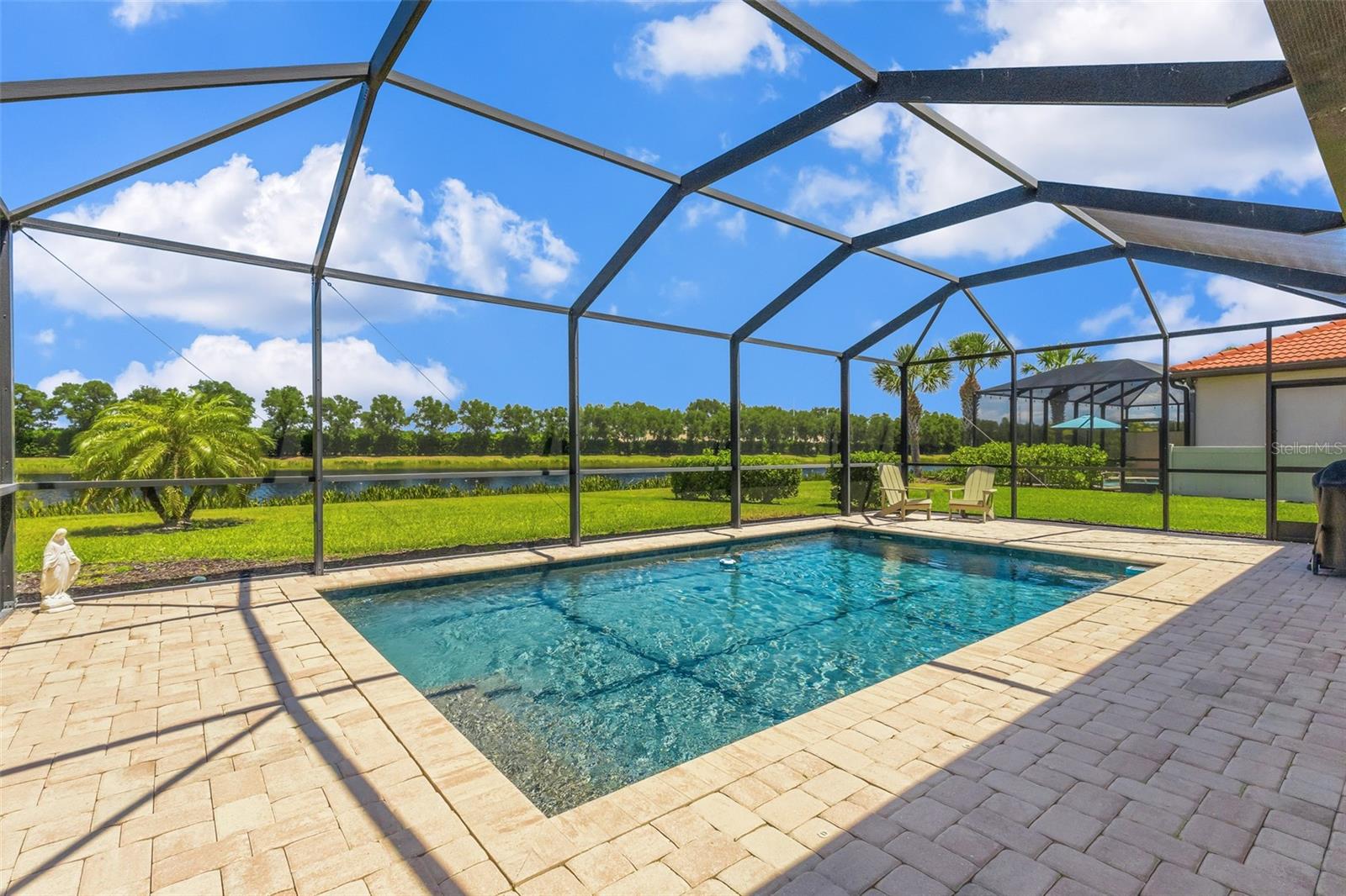 10103 MARBELLA DR, BRADENTON, FL — photo 25