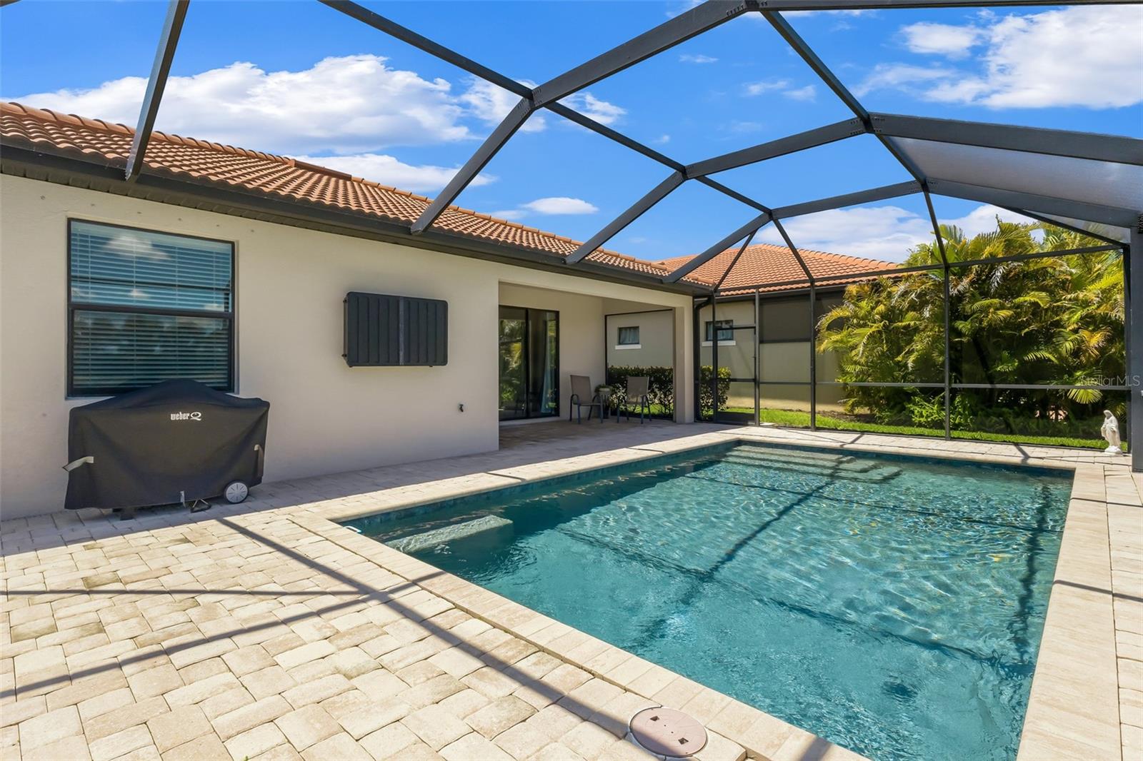 10103 MARBELLA DR, BRADENTON, FL — photo 26