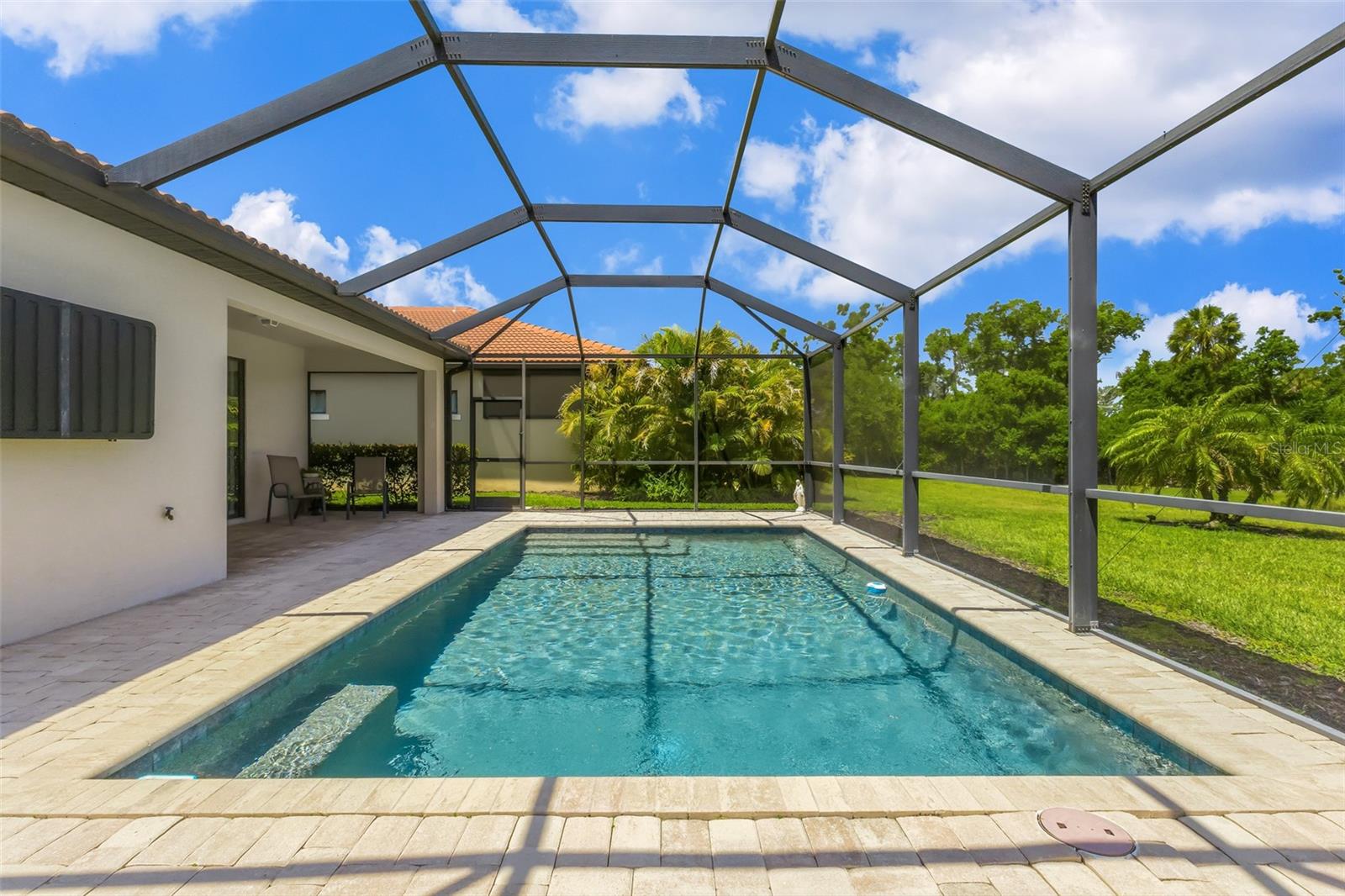 10103 MARBELLA DR, BRADENTON, FL — photo 27