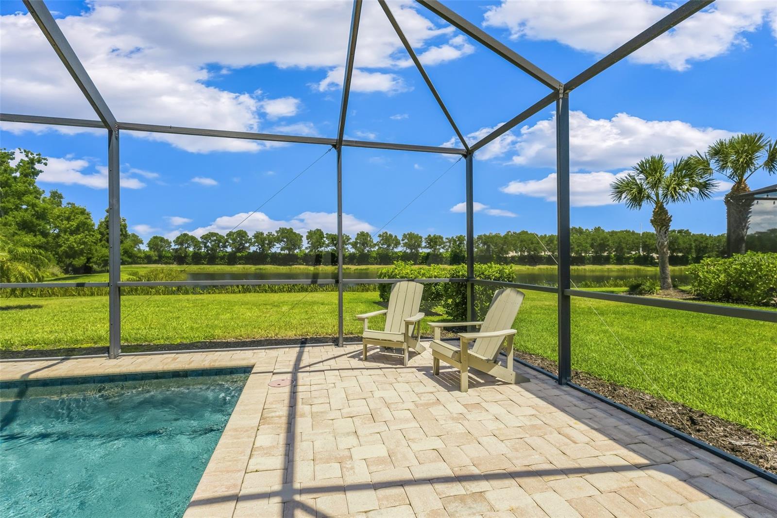 10103 MARBELLA DR, BRADENTON, FL — photo 28
