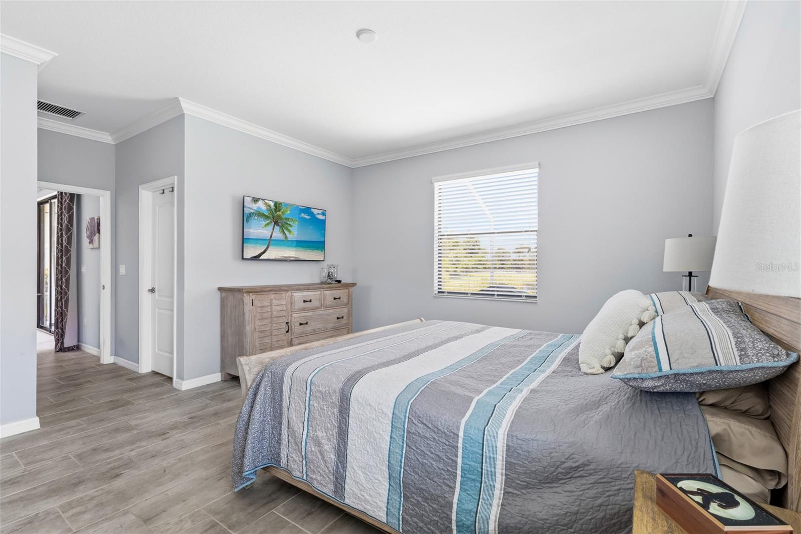 10103 MARBELLA DR, BRADENTON, FL — photo 33