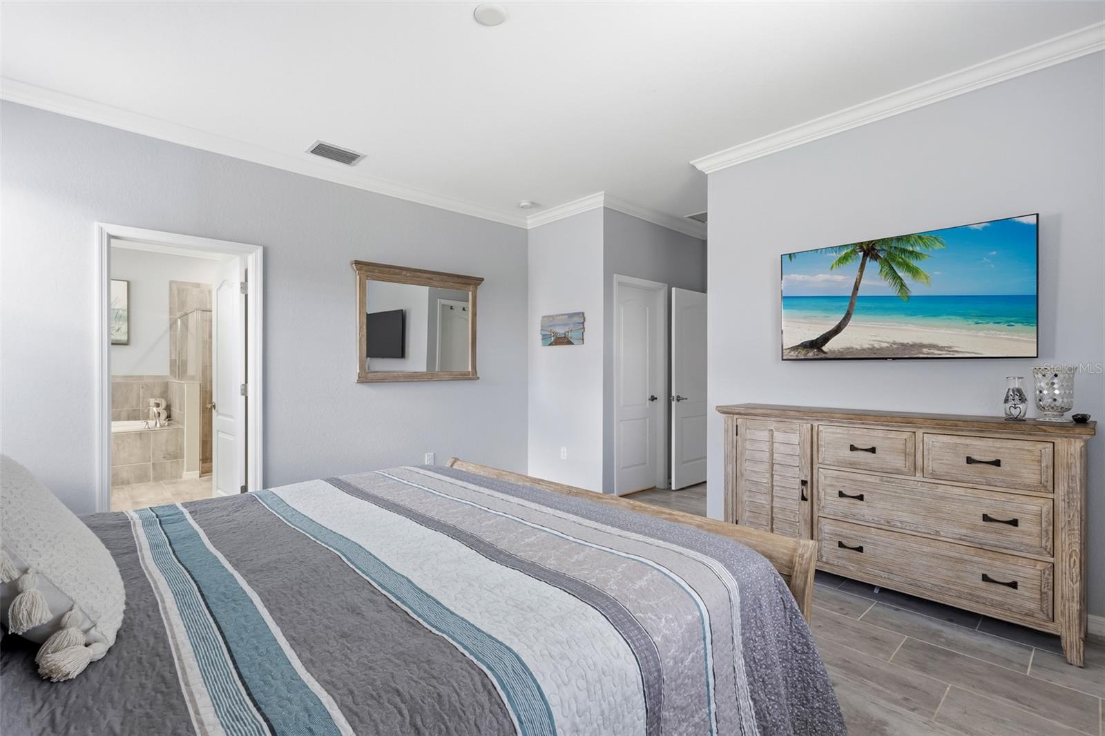 10103 MARBELLA DR, BRADENTON, FL — photo 35
