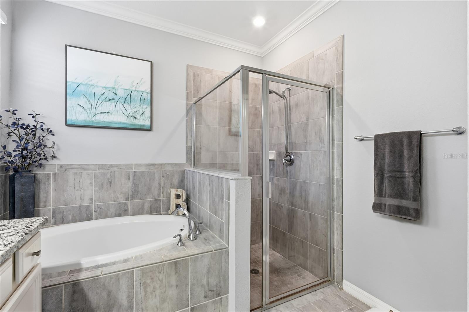 10103 MARBELLA DR, BRADENTON, FL — photo 37