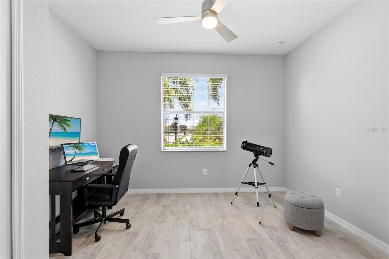 10103 MARBELLA DR, BRADENTON, FL — photo 38