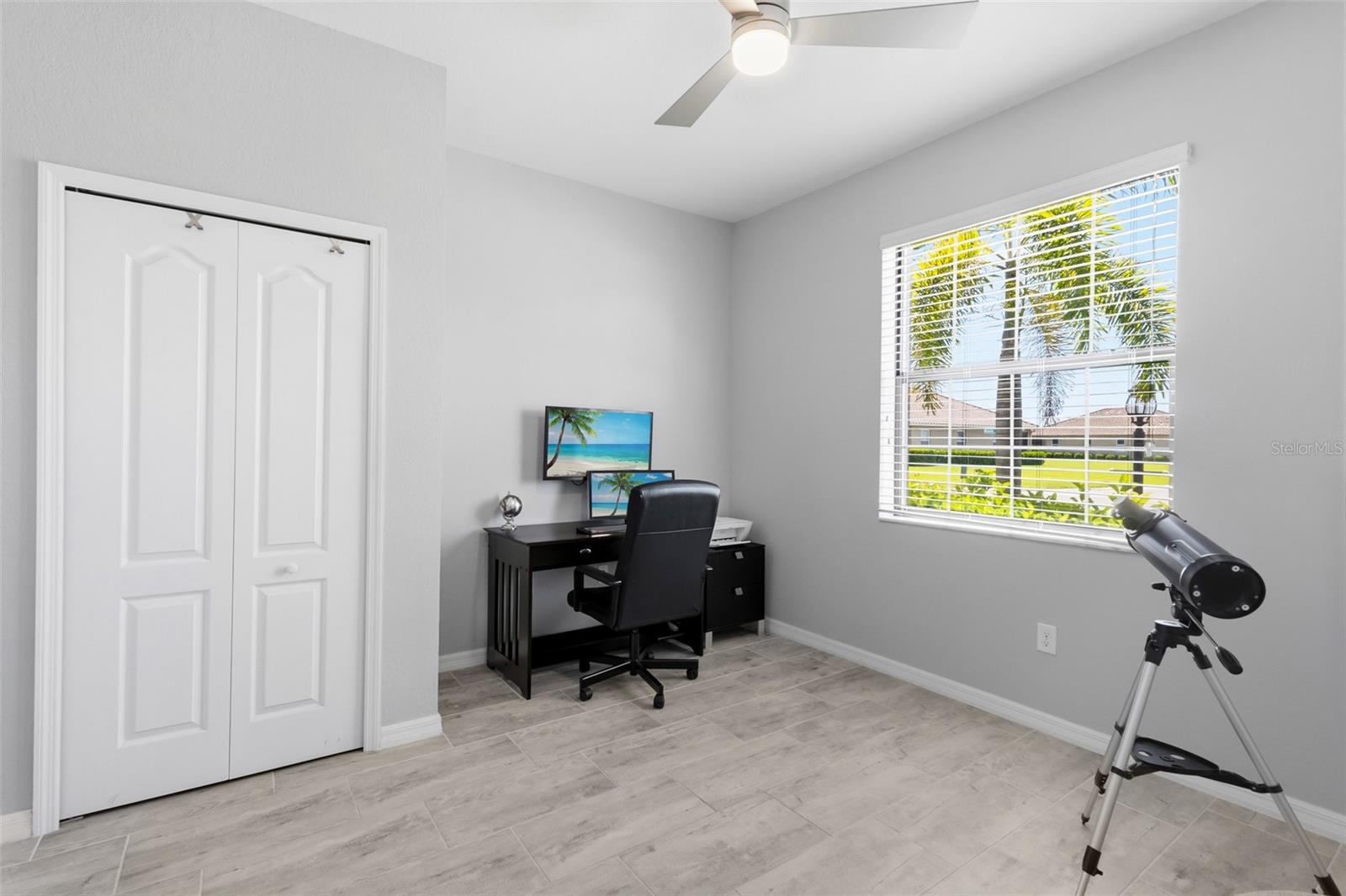 10103 MARBELLA DR, BRADENTON, FL — photo 39