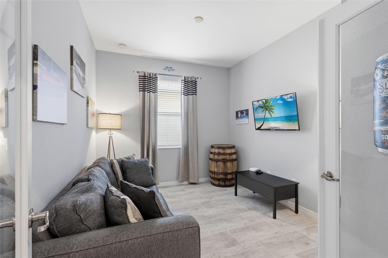 10103 MARBELLA DR, BRADENTON, FL — photo 42