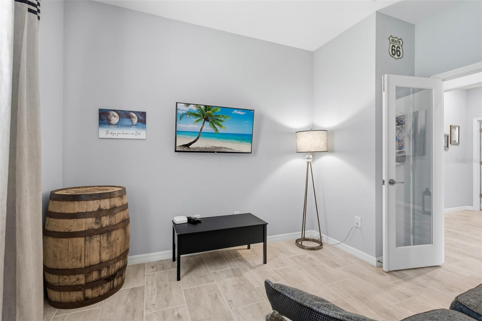 10103 MARBELLA DR, BRADENTON, FL — photo 44