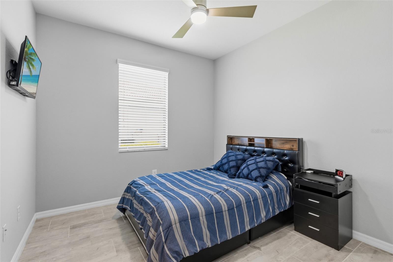 10103 MARBELLA DR, BRADENTON, FL — photo 45