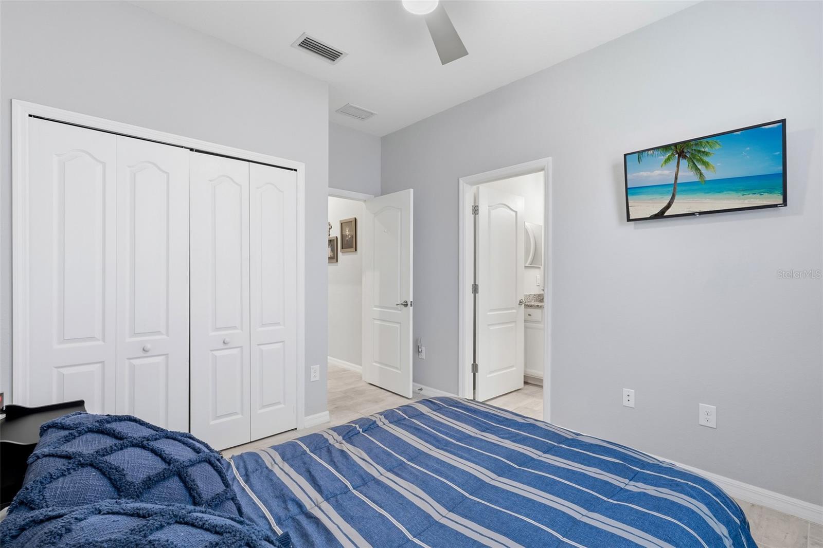 10103 MARBELLA DR, BRADENTON, FL — photo 47